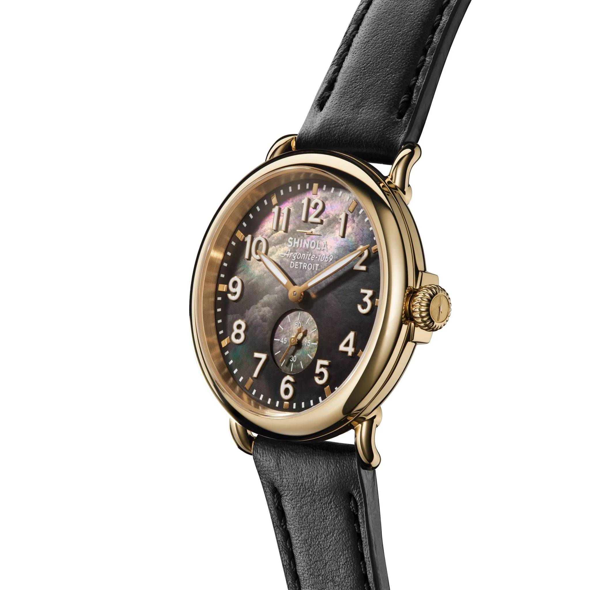 342-shinola-runwell-sub-second-41mm-mother-of-pearl-3.webp Shinola Runwell Sub Second 41mm Mother of Pearl