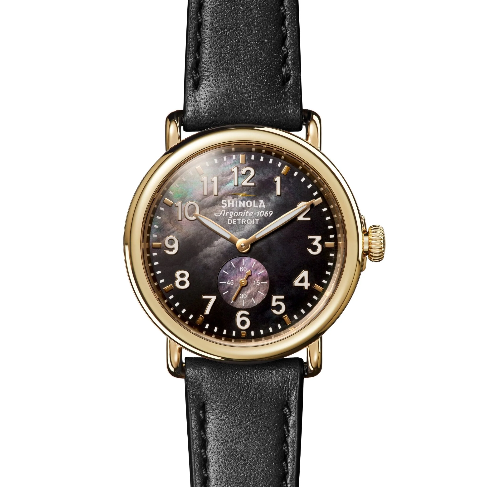342-shinola-runwell-sub-second-41mm-mother-of-pearl-4.webp Shinola Runwell Sub Second 41mm Mother of Pearl