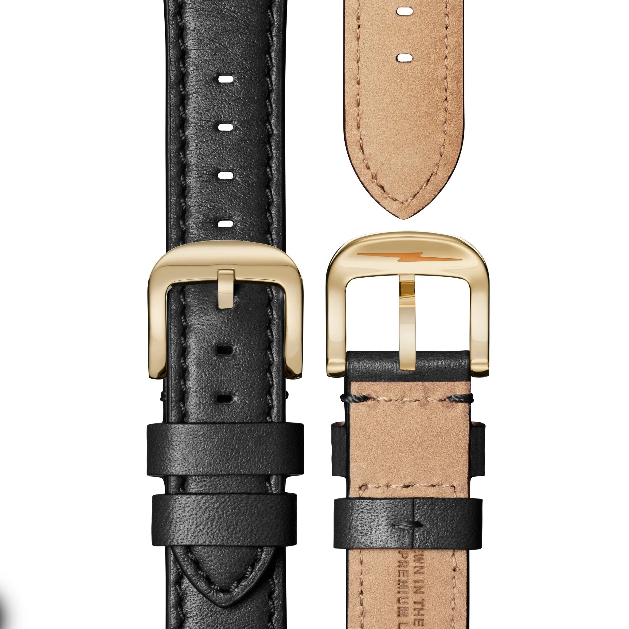 342-shinola-runwell-sub-second-41mm-mother-of-pearl-5.webp Shinola Runwell Sub Second 41mm Mother of Pearl