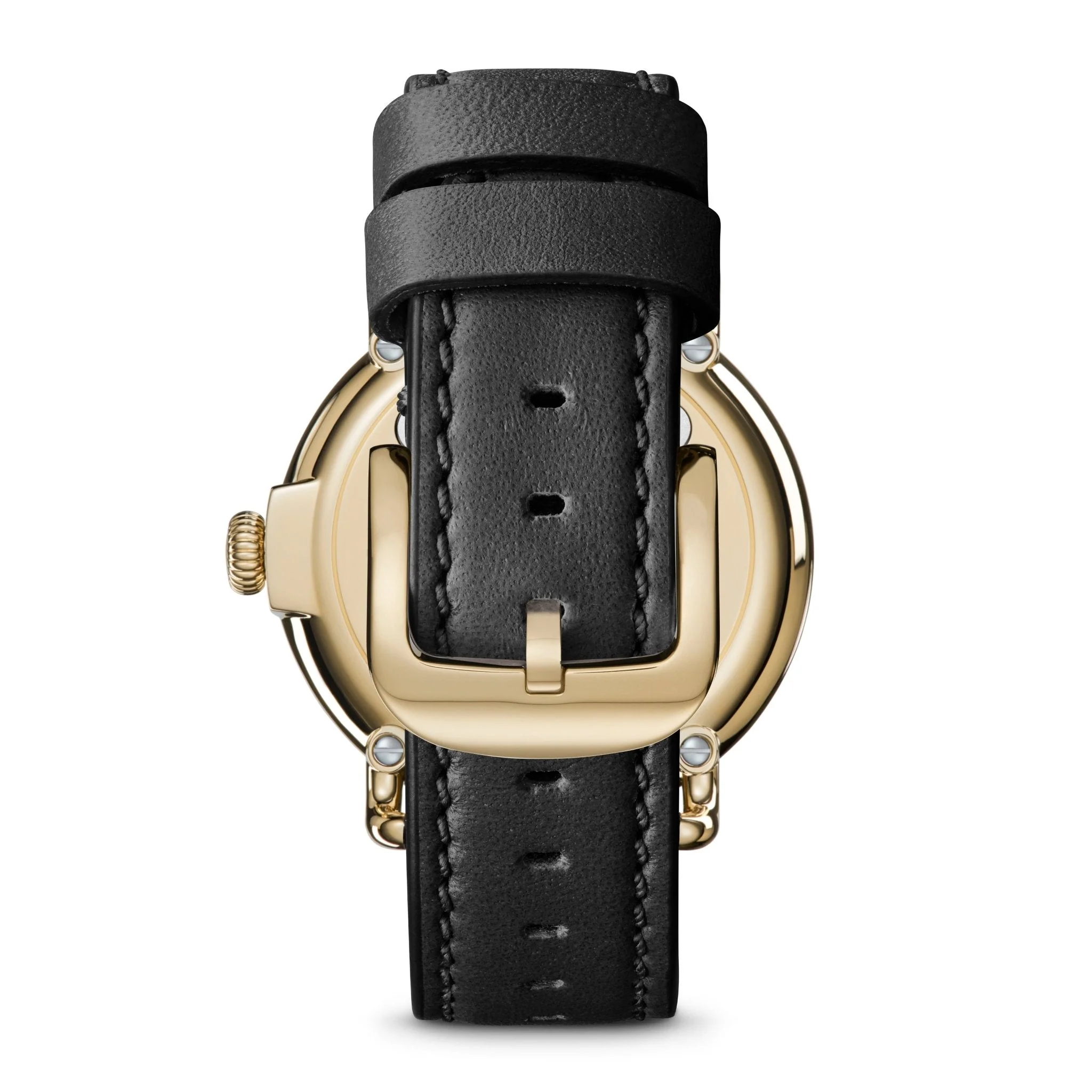 342-shinola-runwell-sub-second-41mm-mother-of-pearl-8.webp Shinola Runwell Sub Second 41mm Mother of Pearl