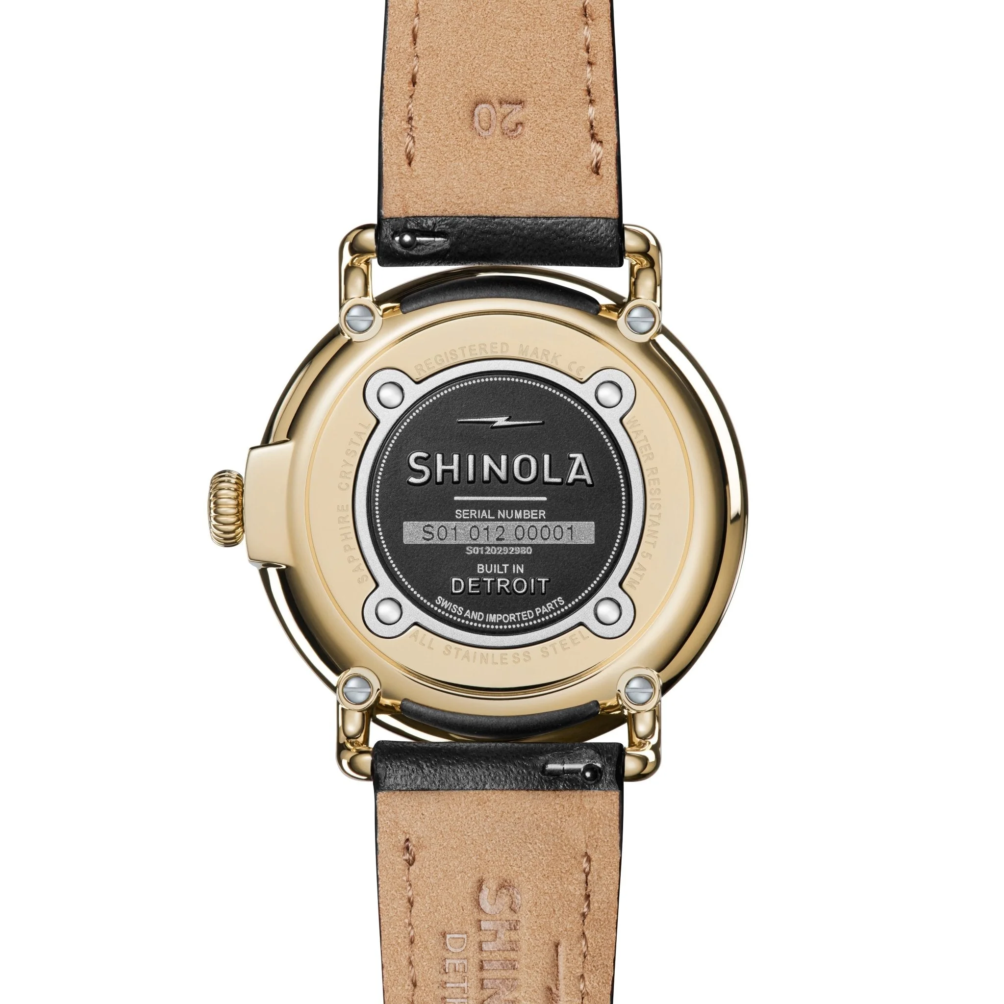 342-shinola-runwell-sub-second-41mm-mother-of-pearl-9.webp Shinola Runwell Sub Second 41mm Mother of Pearl