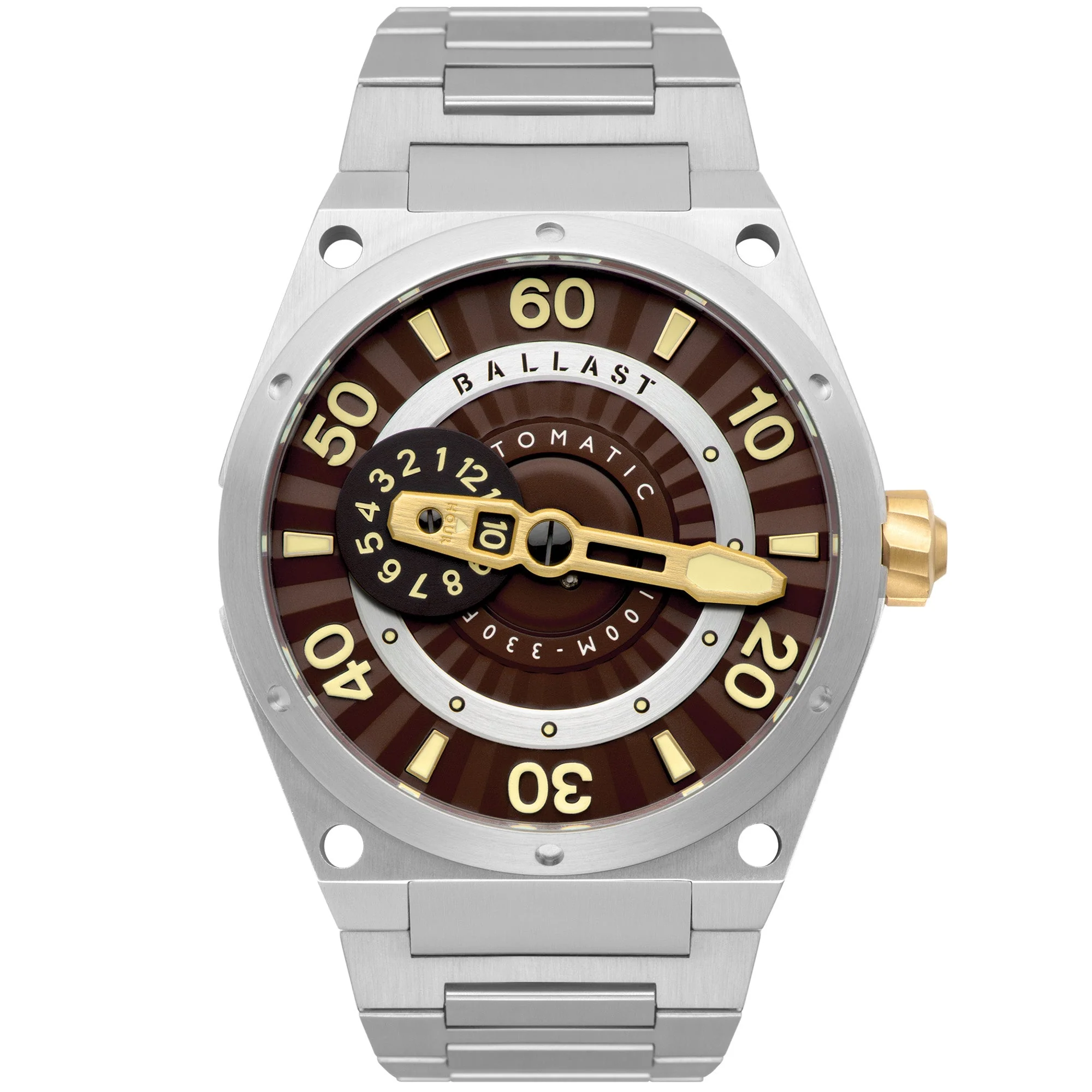 348-ballast-valiant-pampanito-automatic-brown-ss-1.webp Ballast Valiant Pampanito Automatic Brown SS