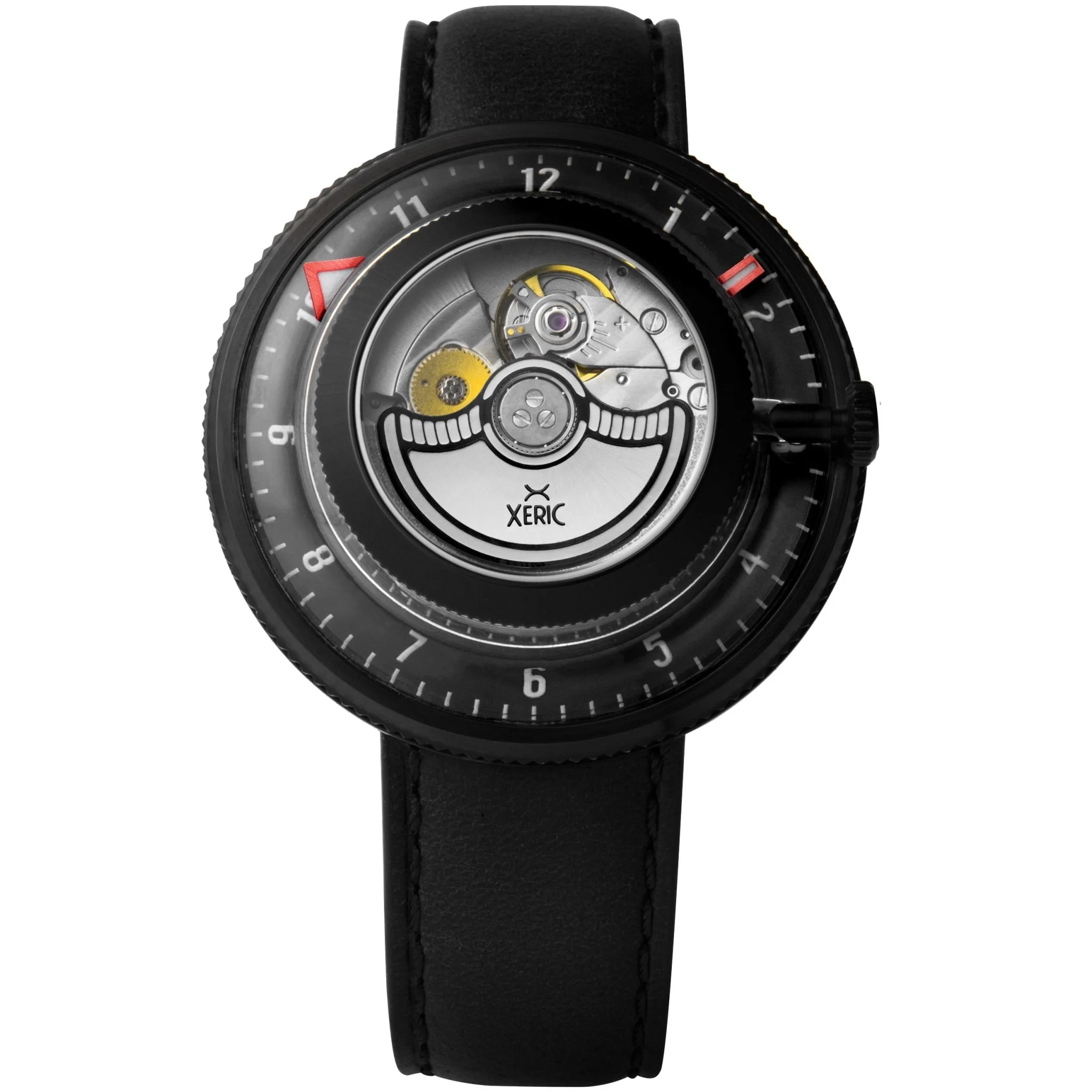 35-xeric-invertor-automatic-black-red-limited-edition-1.webp Xeric Invertor Automatic Black Red Limited Edition