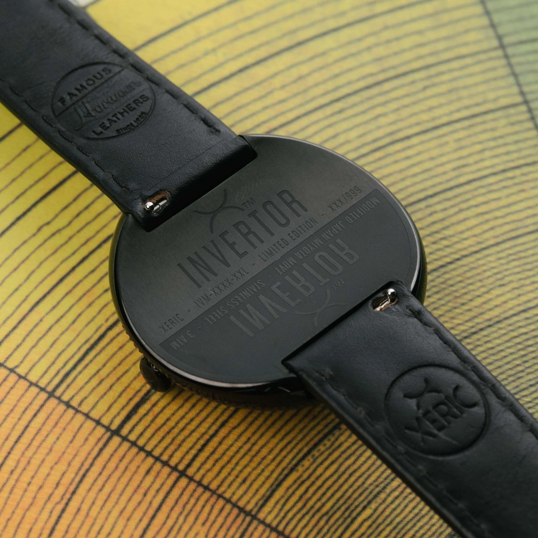 35-xeric-invertor-automatic-black-red-limited-edition-6.webp Xeric Invertor Automatic Black Red Limited Edition
