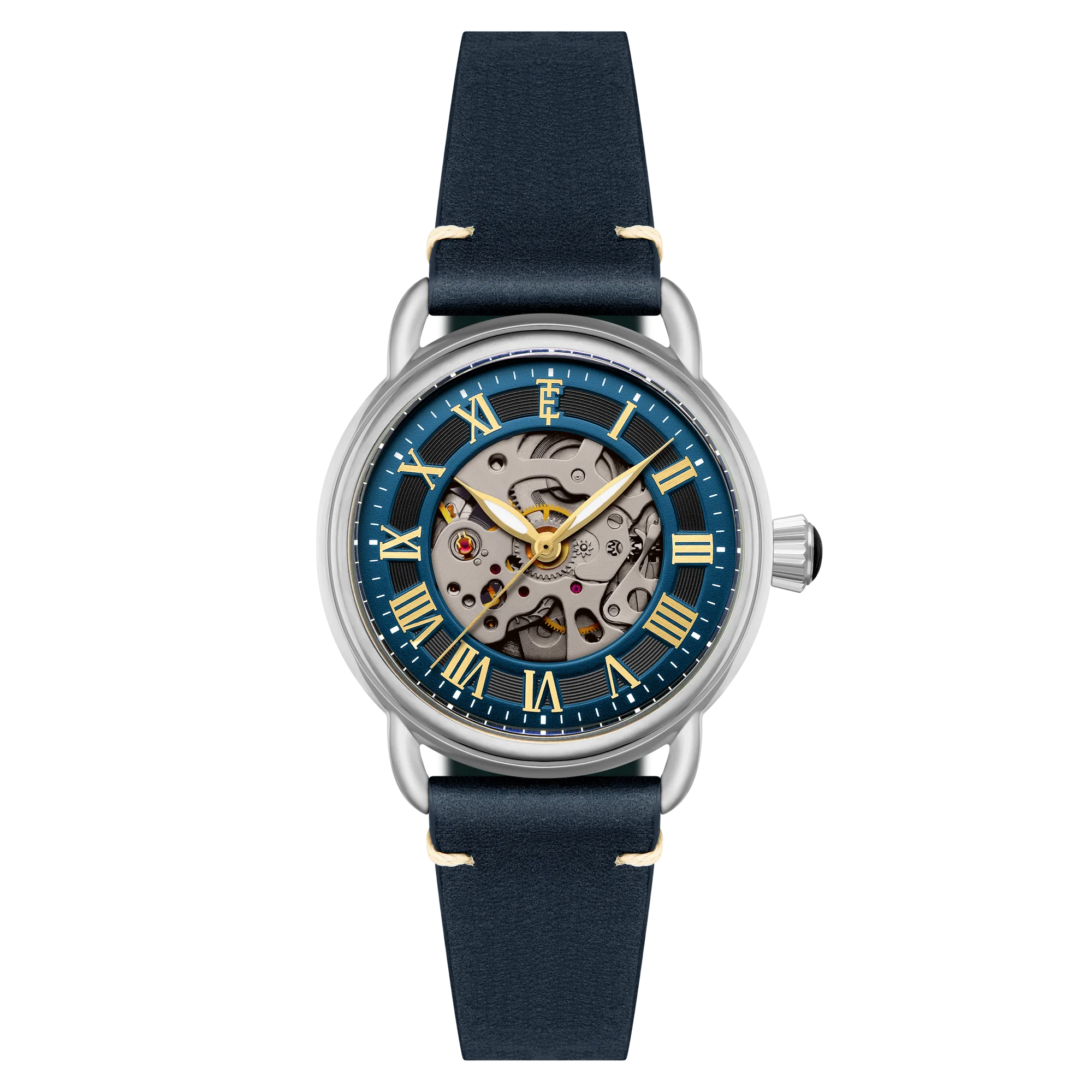 350-thomas-earnshaw-heritage-investigator-40-skeleton-automatic-pewter-grey-1.webp Thomas Earnshaw Heritage Investigator 40 Skeleton Automatic Pewter Grey