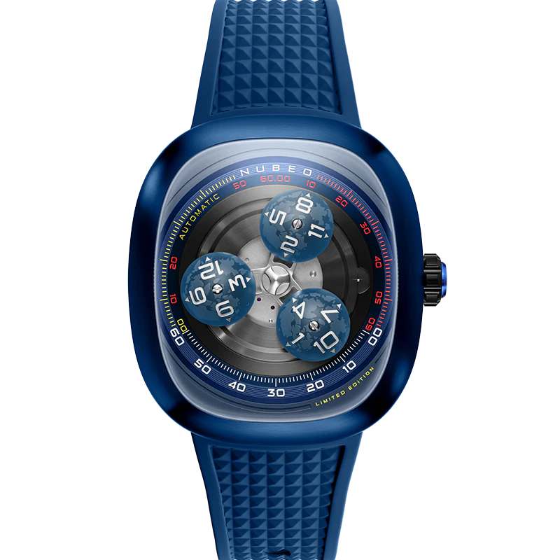 357-nubeo-tri-star-orbit-automatic-limited-edition-cosmos-blue-1.webp Nubeo Tri-star Orbit Automatic Limited Edition Cosmos Blue