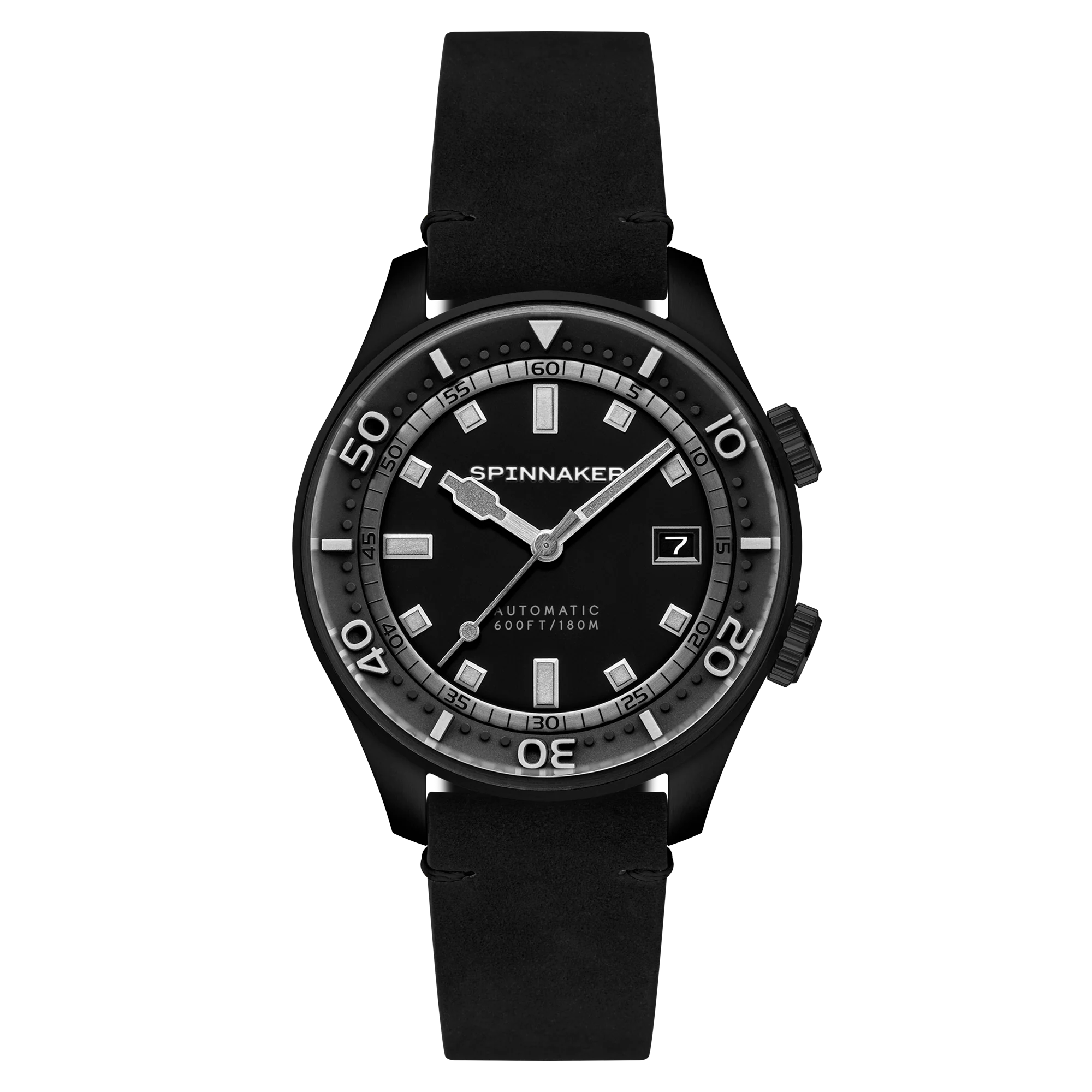 359-spinnaker-bradner-automatic-black-1.webp Spinnaker Bradner Automatic Black