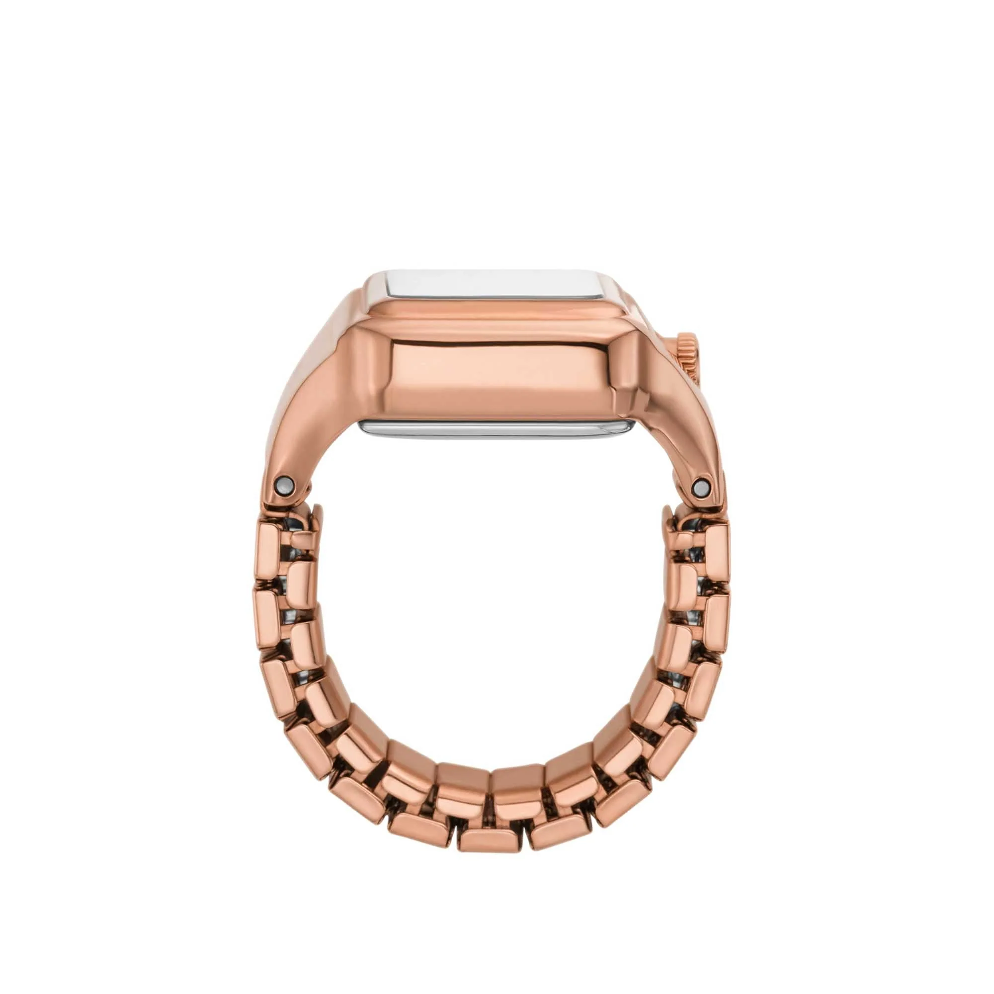 365-fossil-raquel-watch-ring-rose-gold-ss-3.webp Fossil Raquel Watch Ring Rose Gold SS