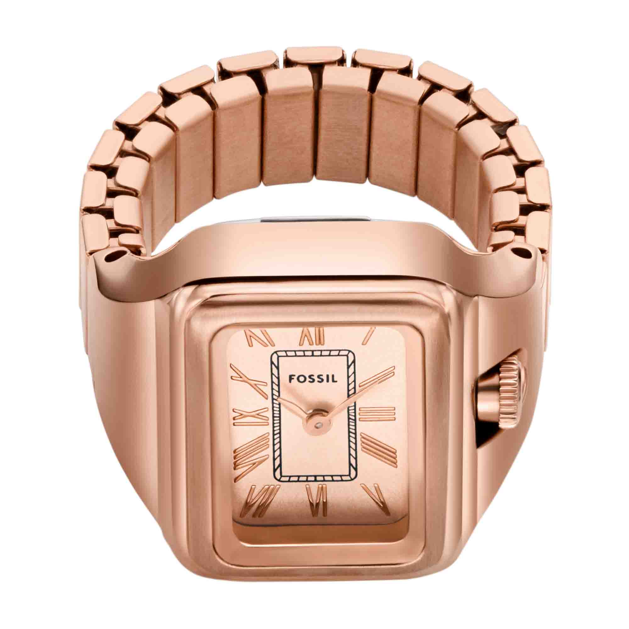 365-fossil-raquel-watch-ring-rose-gold-ss-4.jpg Fossil Raquel Watch Ring Rose Gold SS