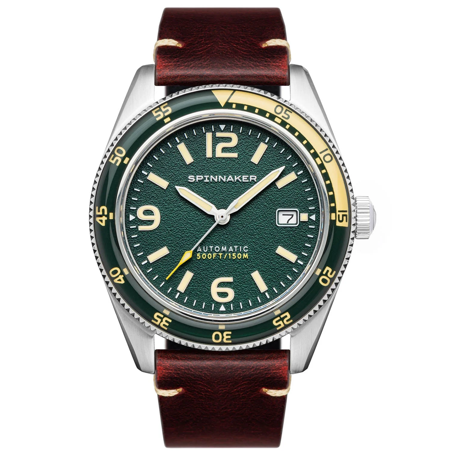37-spinnaker-fleuss-automatic-lagoon-green-1.webp Spinnaker Fleuss Automatic Lagoon Green