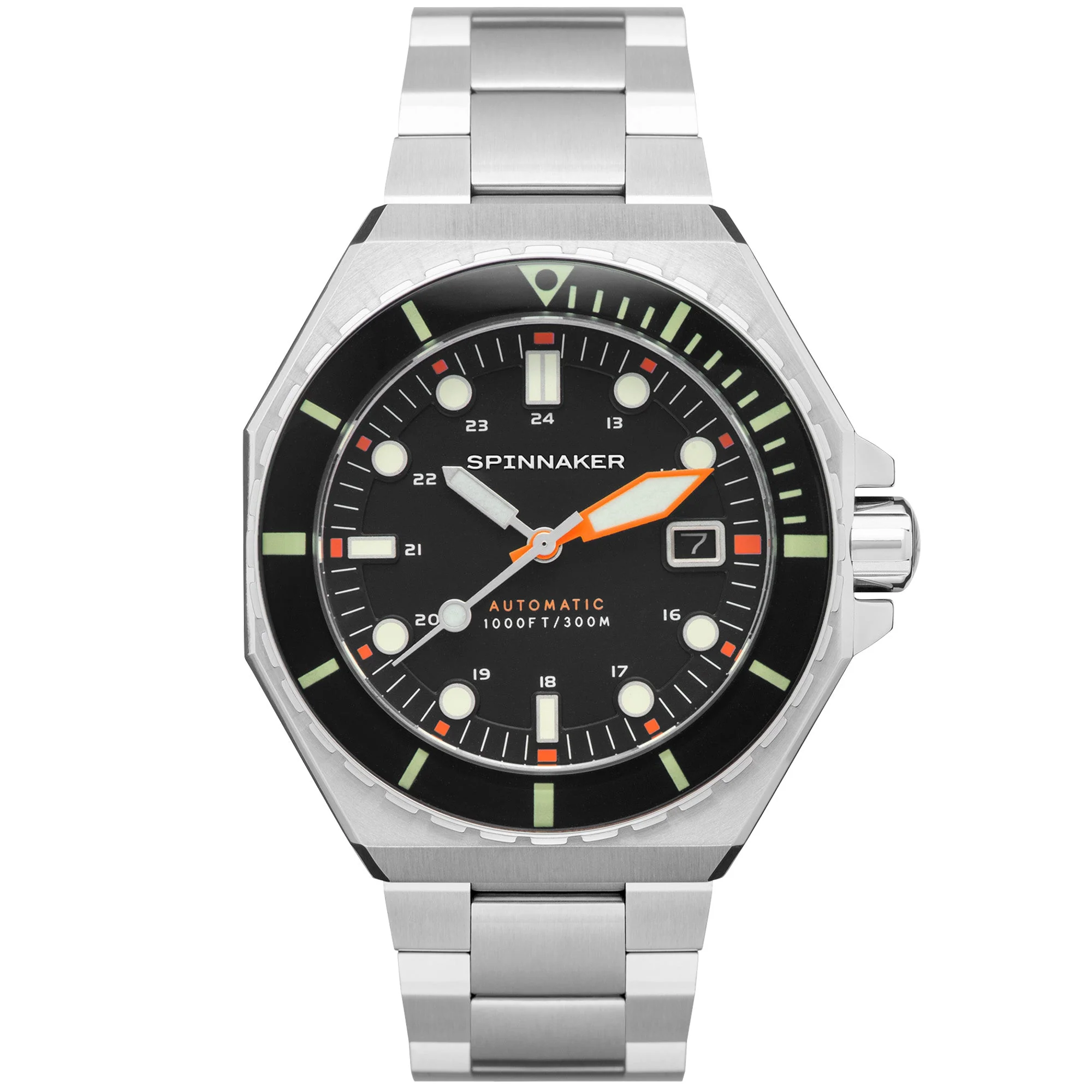 372-spinnaker-dumas-automatic-classic-black-1.webp Spinnaker Dumas Automatic Classic Black
