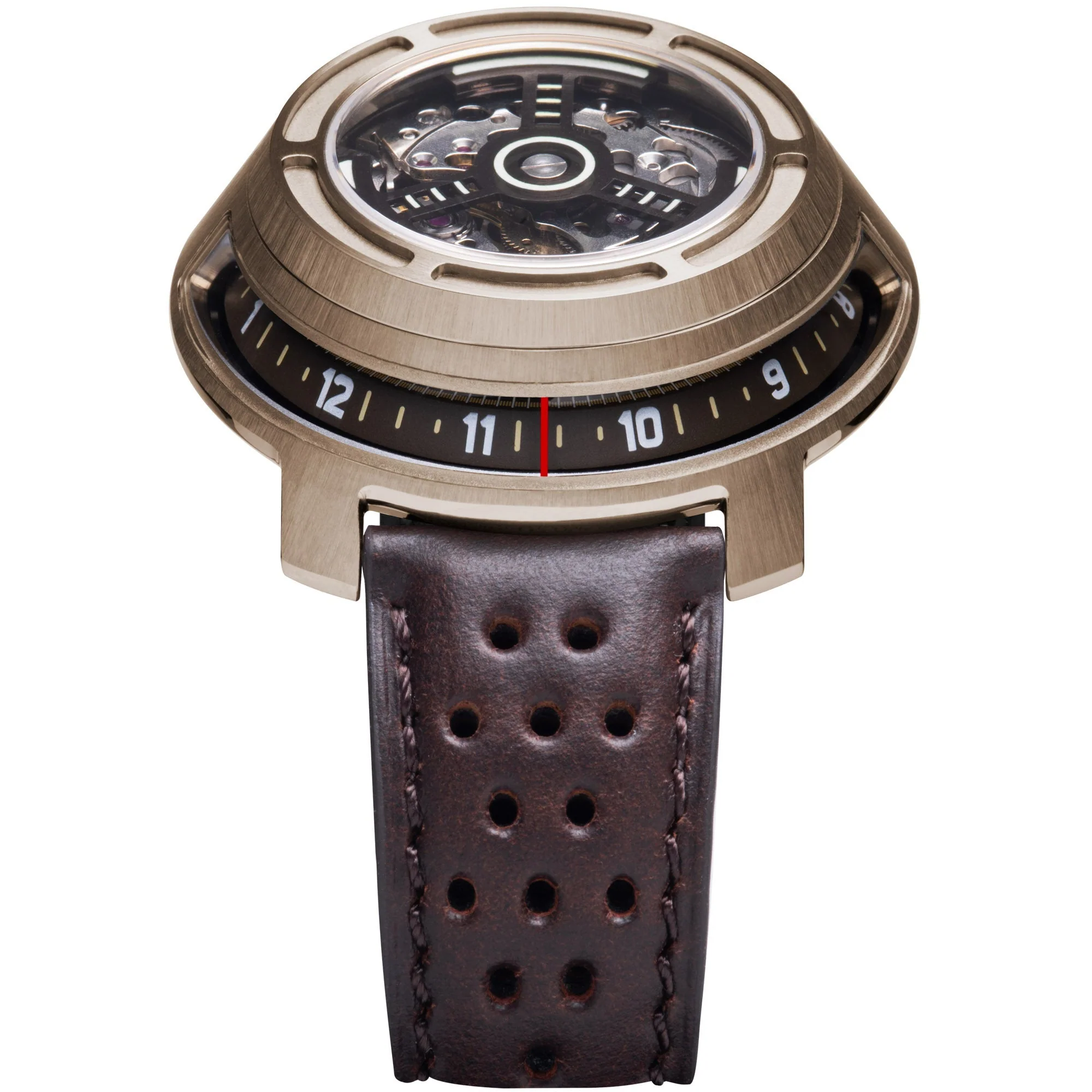 377-xeric-invertor-ii-automatic-khaki-coffee-1.webp Xeric Invertor II Automatic Khaki Coffee