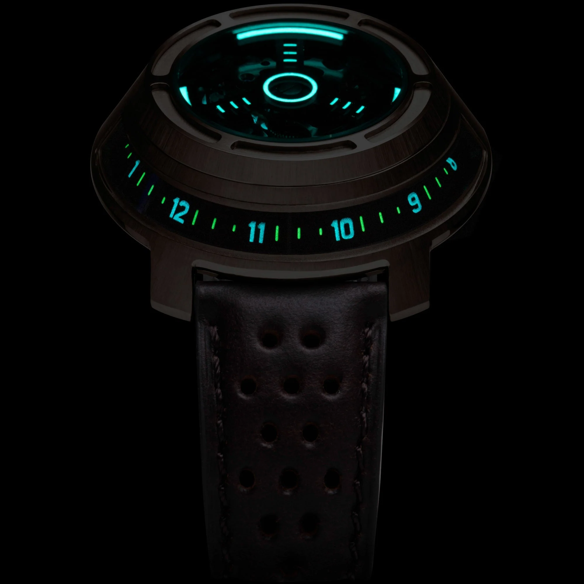 377-xeric-invertor-ii-automatic-khaki-coffee-2.webp Xeric Invertor II Automatic Khaki Coffee