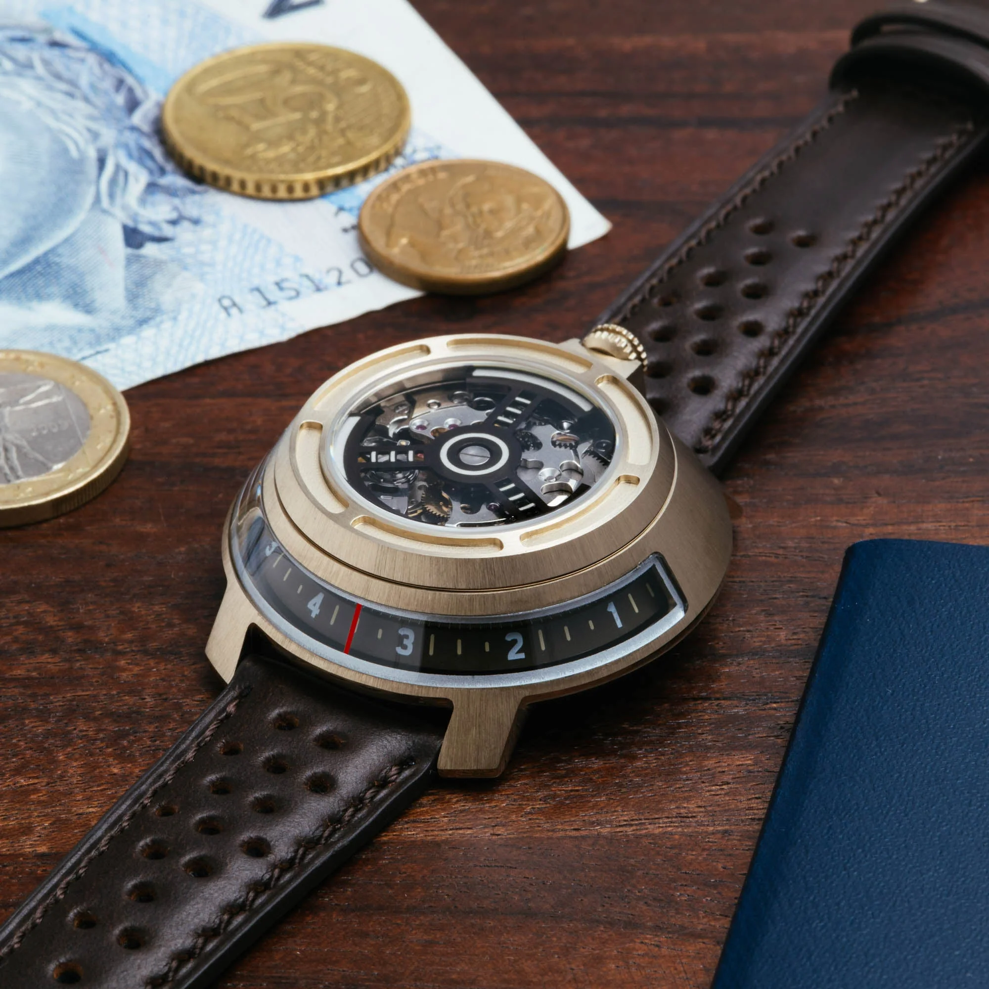 377-xeric-invertor-ii-automatic-khaki-coffee-3.webp Xeric Invertor II Automatic Khaki Coffee