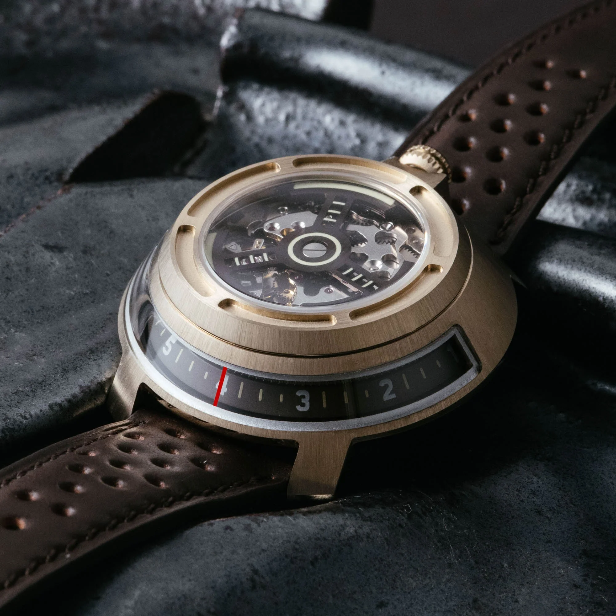 377-xeric-invertor-ii-automatic-khaki-coffee-7.webp Xeric Invertor II Automatic Khaki Coffee