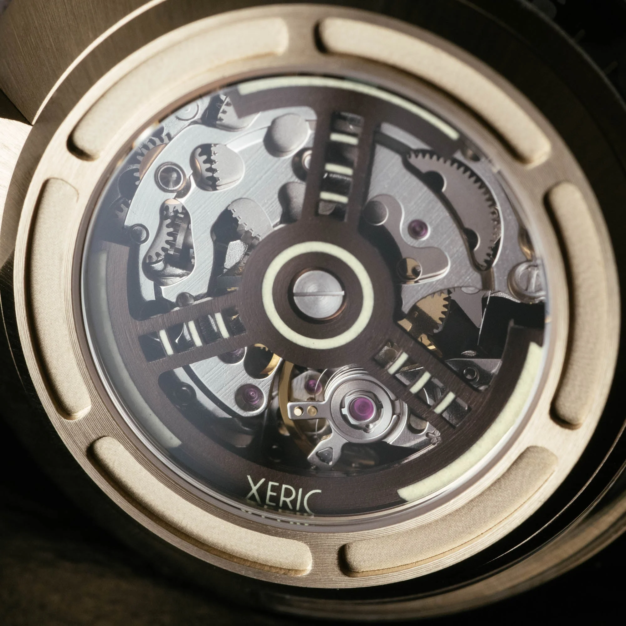 377-xeric-invertor-ii-automatic-khaki-coffee-8.webp Xeric Invertor II Automatic Khaki Coffee