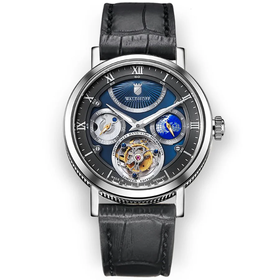 379-manufaktur-waldhoff-ultramatic-tourbillon-carbon-bay-special-edition-1.webp Manufaktur Waldhoff Ultramatic Tourbillon Carbon Bay Special Edition