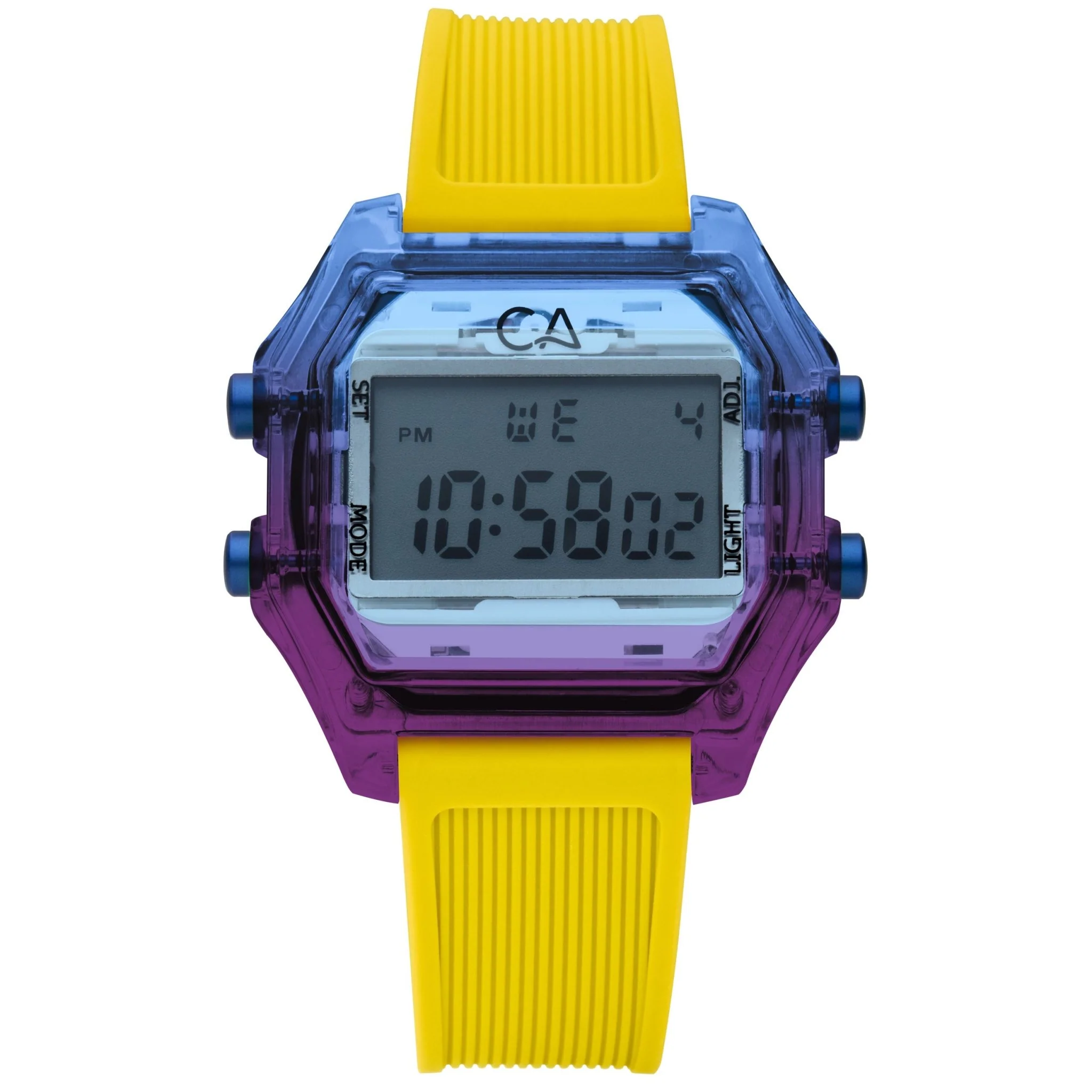 38-california-watch-co.-venice-beach-digital-deep-ocean-yellow-1.webp California Watch Co. Venice Beach Digital Deep Ocean Yellow