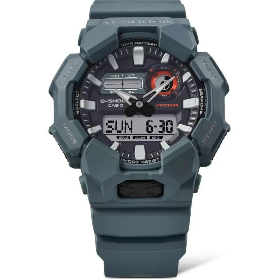 380-g-shock-ga010-rugged-ana-digi-10-year-battery-green-1.webp G-Shock GA010 Rugged Ana-Digi 10 Year Battery Green