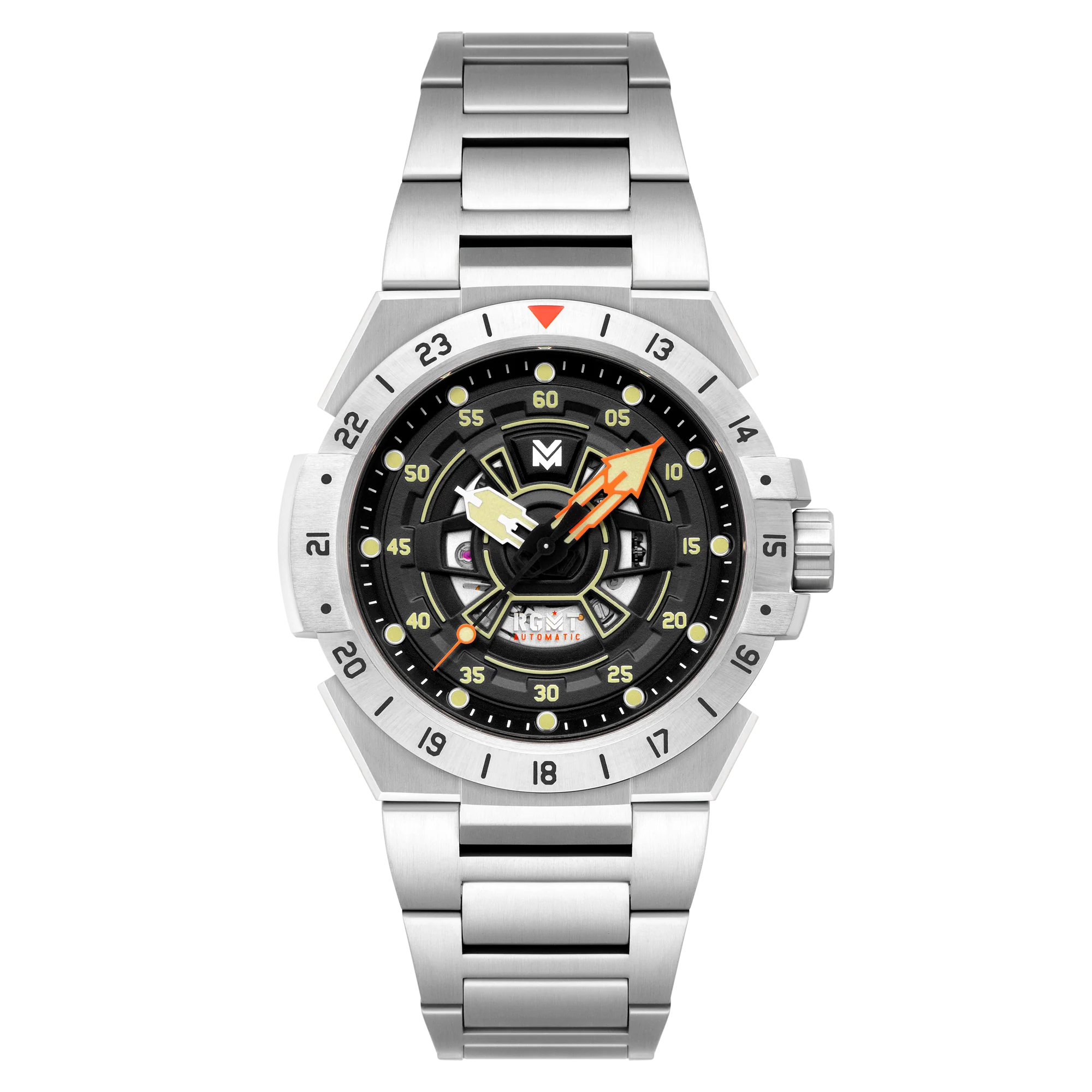 401-rgmt-himars-automatic-comsat-black-1.webp RGMT Himars Automatic Comsat Black
