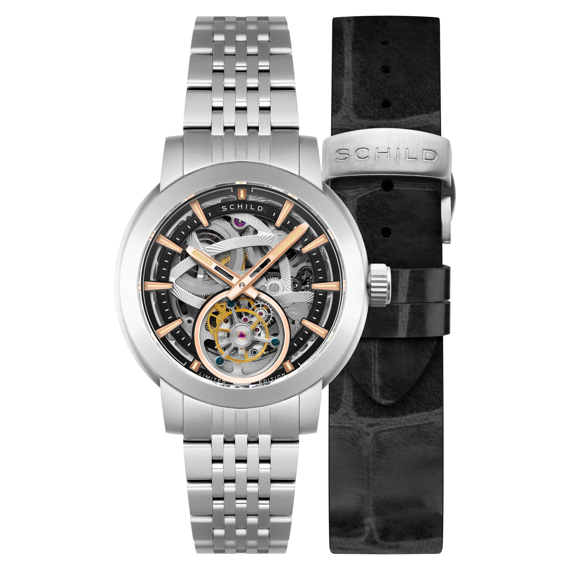 402-schild-heinrich-tourbillon-noir-gold-limited-edition-1.webp Schild Heinrich Tourbillon Noir Gold Limited Edition