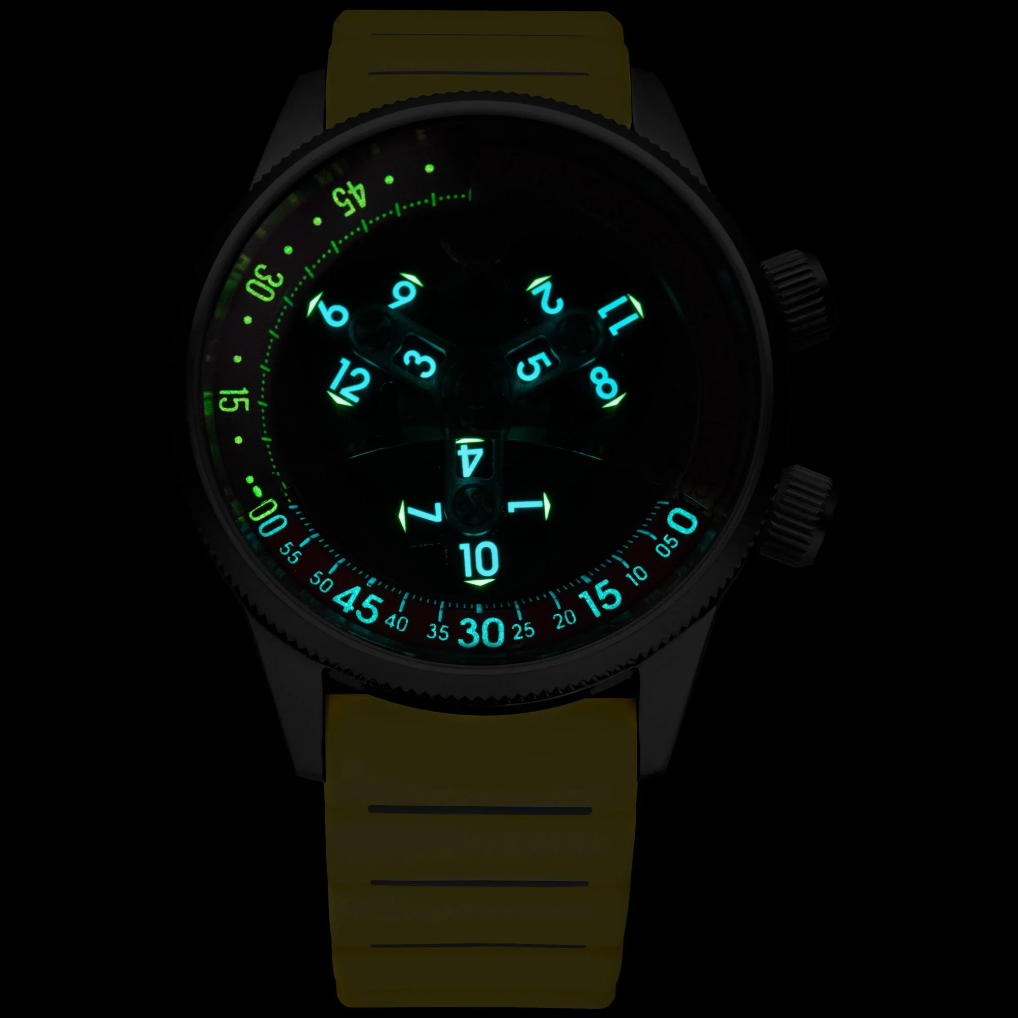 41-xeric-vendetta-ii-automatic-wandering-hour-gunmetal-yellow-12.webp Xeric Vendetta II Automatic Wandering Hour Gunmetal Yellow