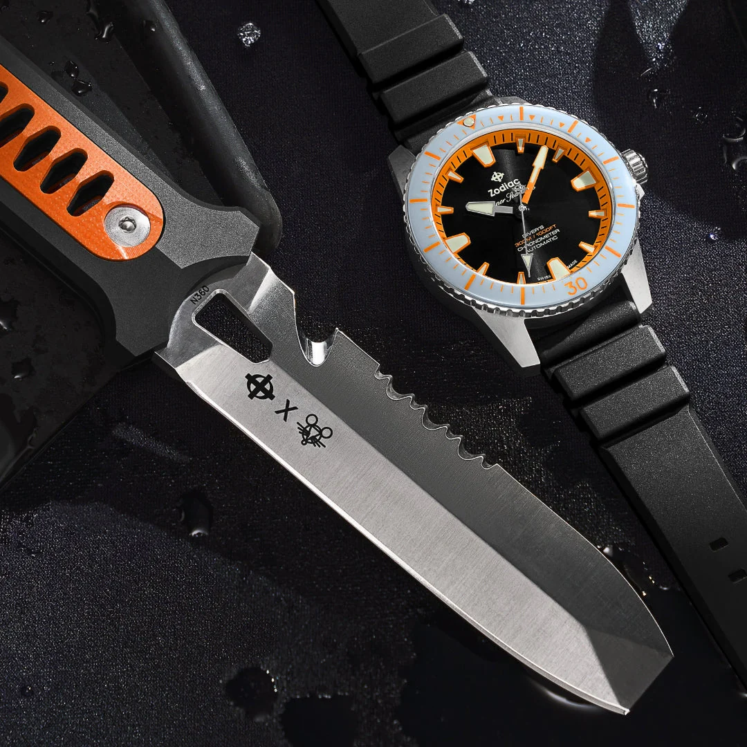 413-zodiac-pro-diver-automatic-x-giant-mouse-collab-limited-edition-box-set-2.webp Zodiac Pro-Diver Automatic x Giant Mouse Collab Limited Edition Box Set