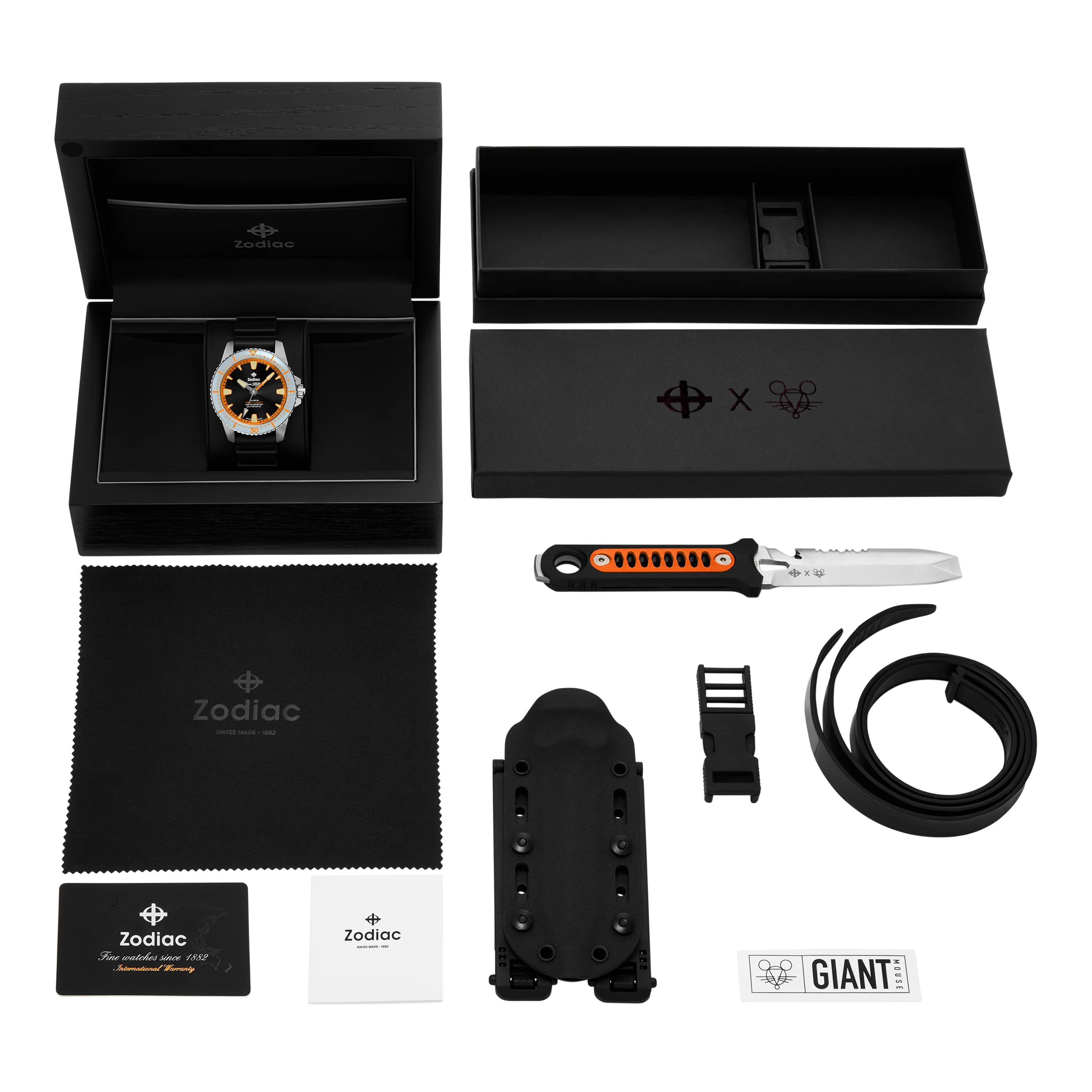 413-zodiac-pro-diver-automatic-x-giant-mouse-collab-limited-edition-box-set-3.webp Zodiac Pro-Diver Automatic x Giant Mouse Collab Limited Edition Box Set