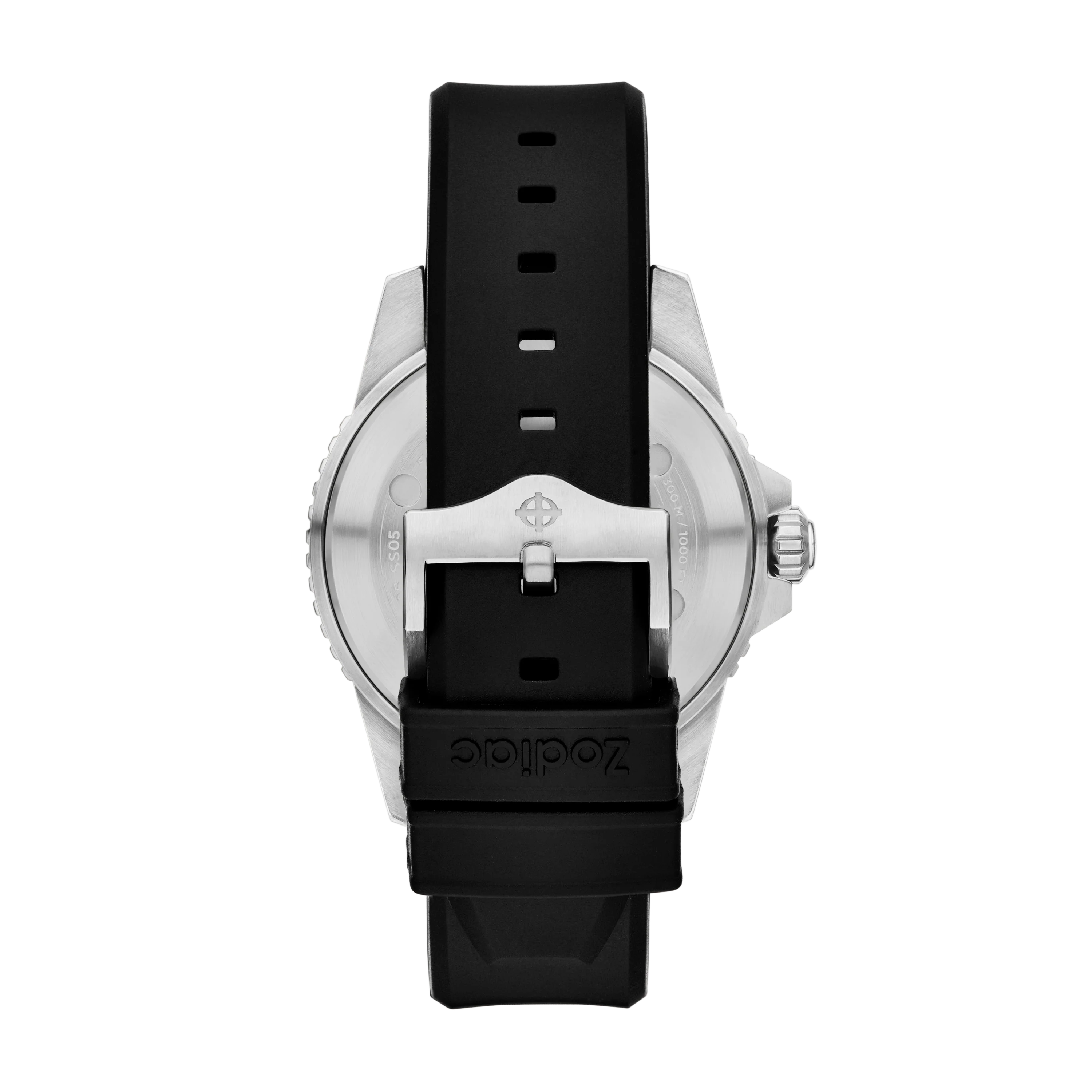 413-zodiac-pro-diver-automatic-x-giant-mouse-collab-limited-edition-box-set-4.webp Zodiac Pro-Diver Automatic x Giant Mouse Collab Limited Edition Box Set