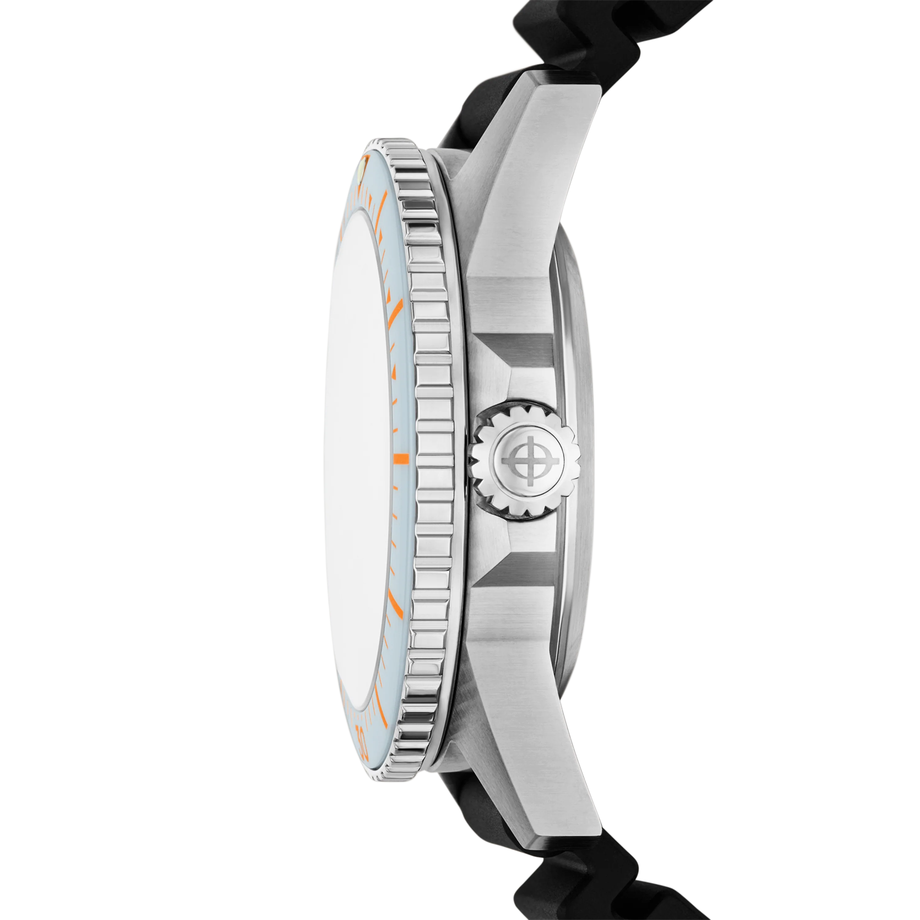 413-zodiac-pro-diver-automatic-x-giant-mouse-collab-limited-edition-box-set-5.webp Zodiac Pro-Diver Automatic x Giant Mouse Collab Limited Edition Box Set