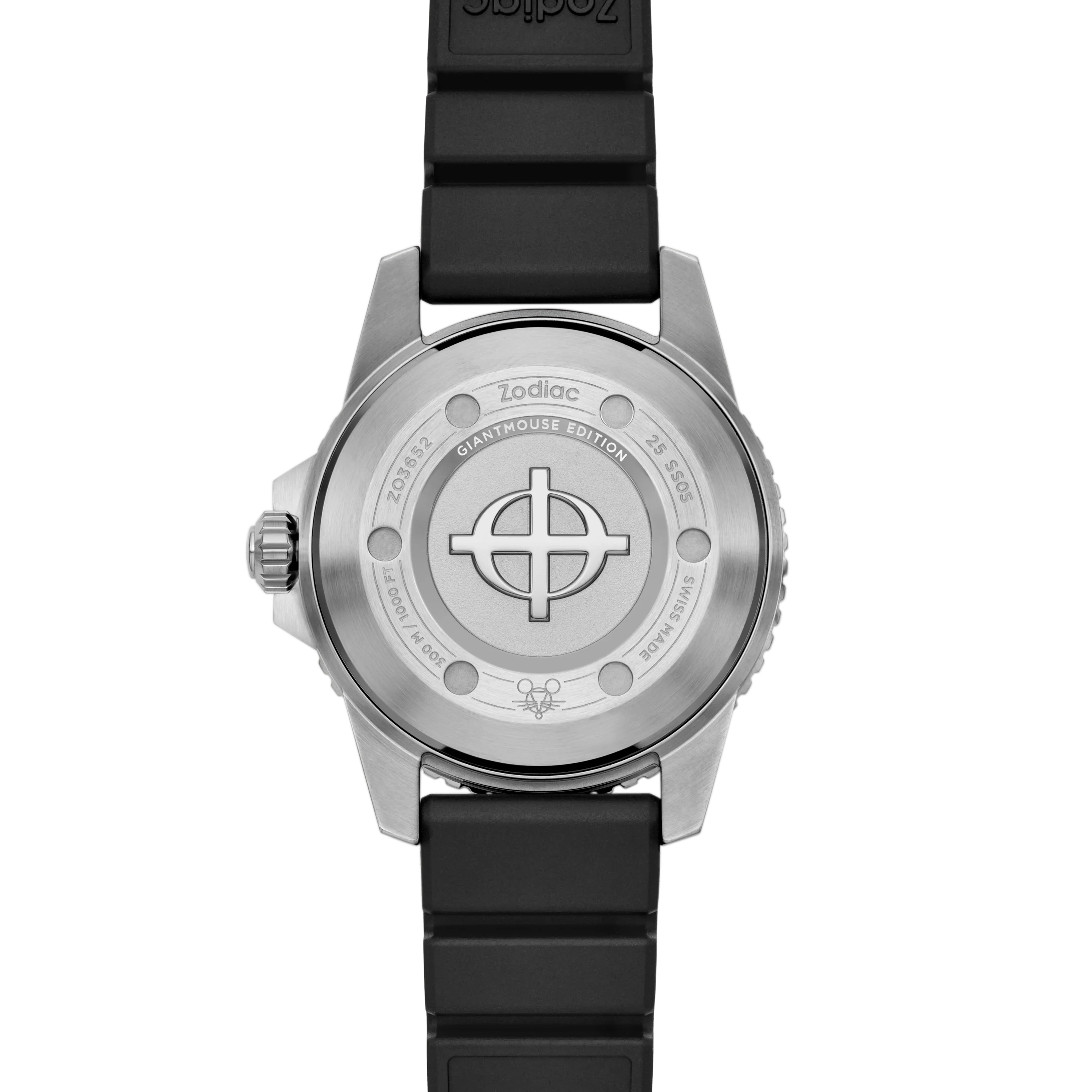413-zodiac-pro-diver-automatic-x-giant-mouse-collab-limited-edition-box-set-6.webp Zodiac Pro-Diver Automatic x Giant Mouse Collab Limited Edition Box Set
