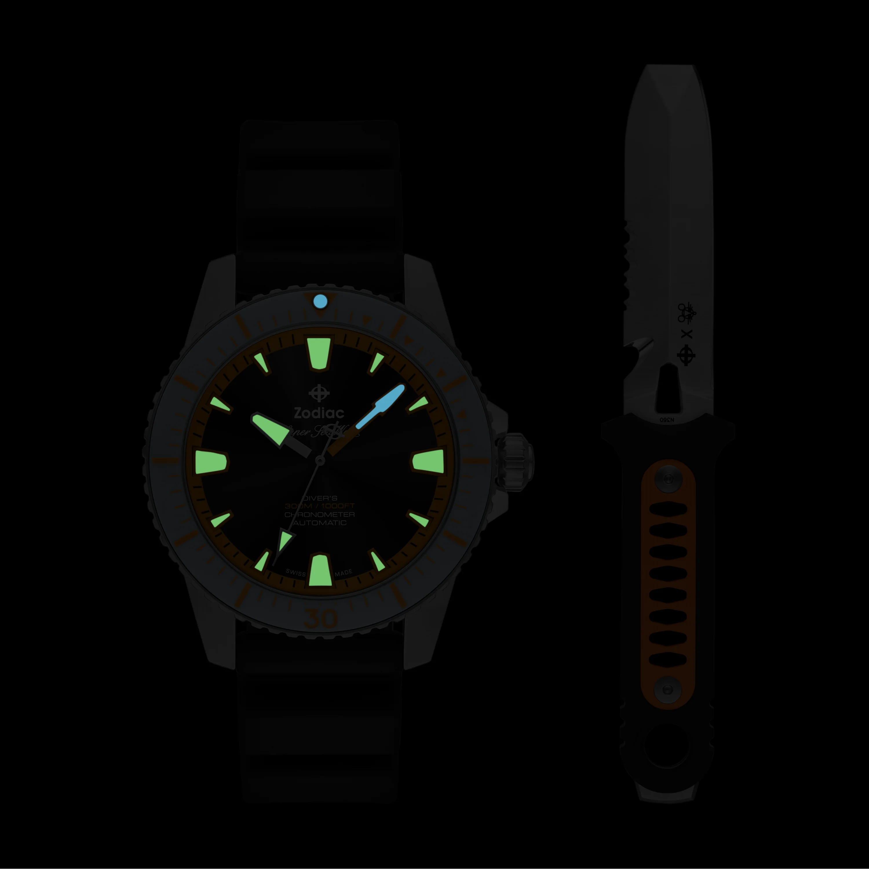 413-zodiac-pro-diver-automatic-x-giant-mouse-collab-limited-edition-box-set-7.webp Zodiac Pro-Diver Automatic x Giant Mouse Collab Limited Edition Box Set