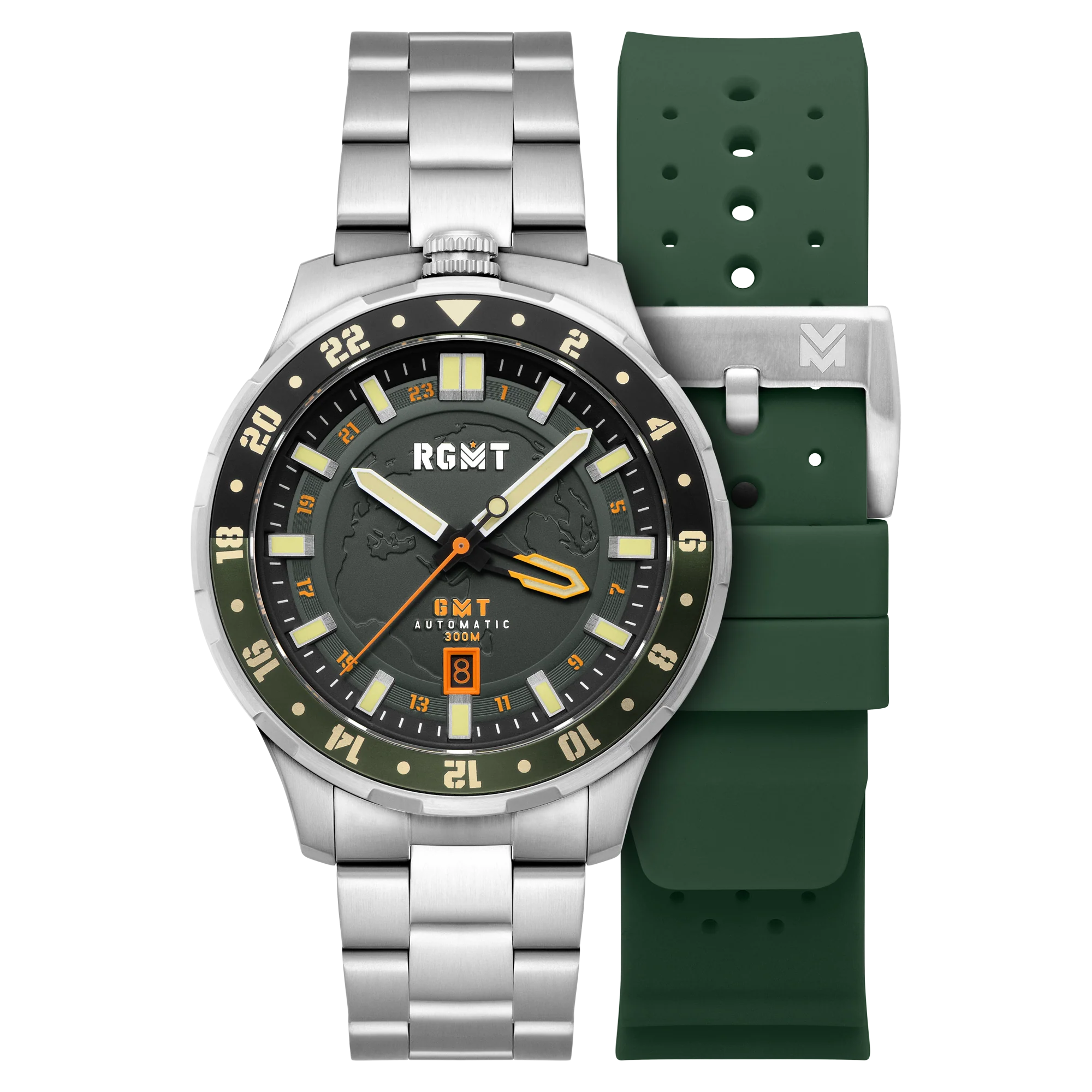 414-rgmt-globemaster-gmt-automatic-jungle-green-1.webp RGMT Globemaster GMT Automatic Jungle Green