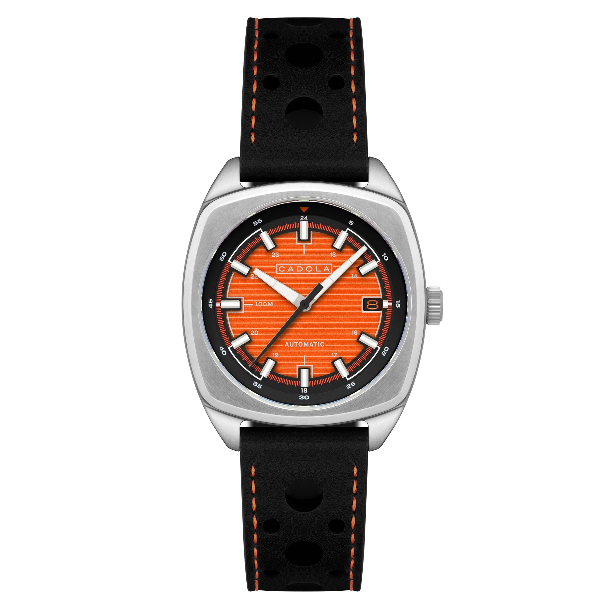 426-cadola-buxton-automatic-tangerine-orange-1.webp Cadola Buxton Automatic Tangerine Orange