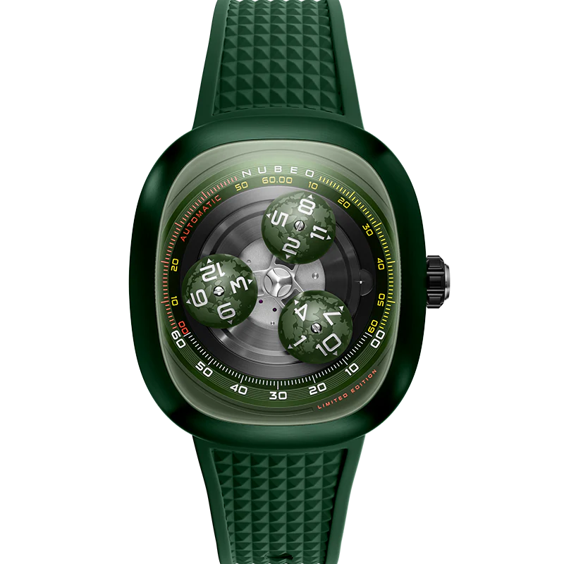 429-nubeo-tri-star-orbit-automatic-limited-edition-orbital-olive-1.webp Nubeo Tri-star Orbit Automatic Limited Edition Orbital Olive