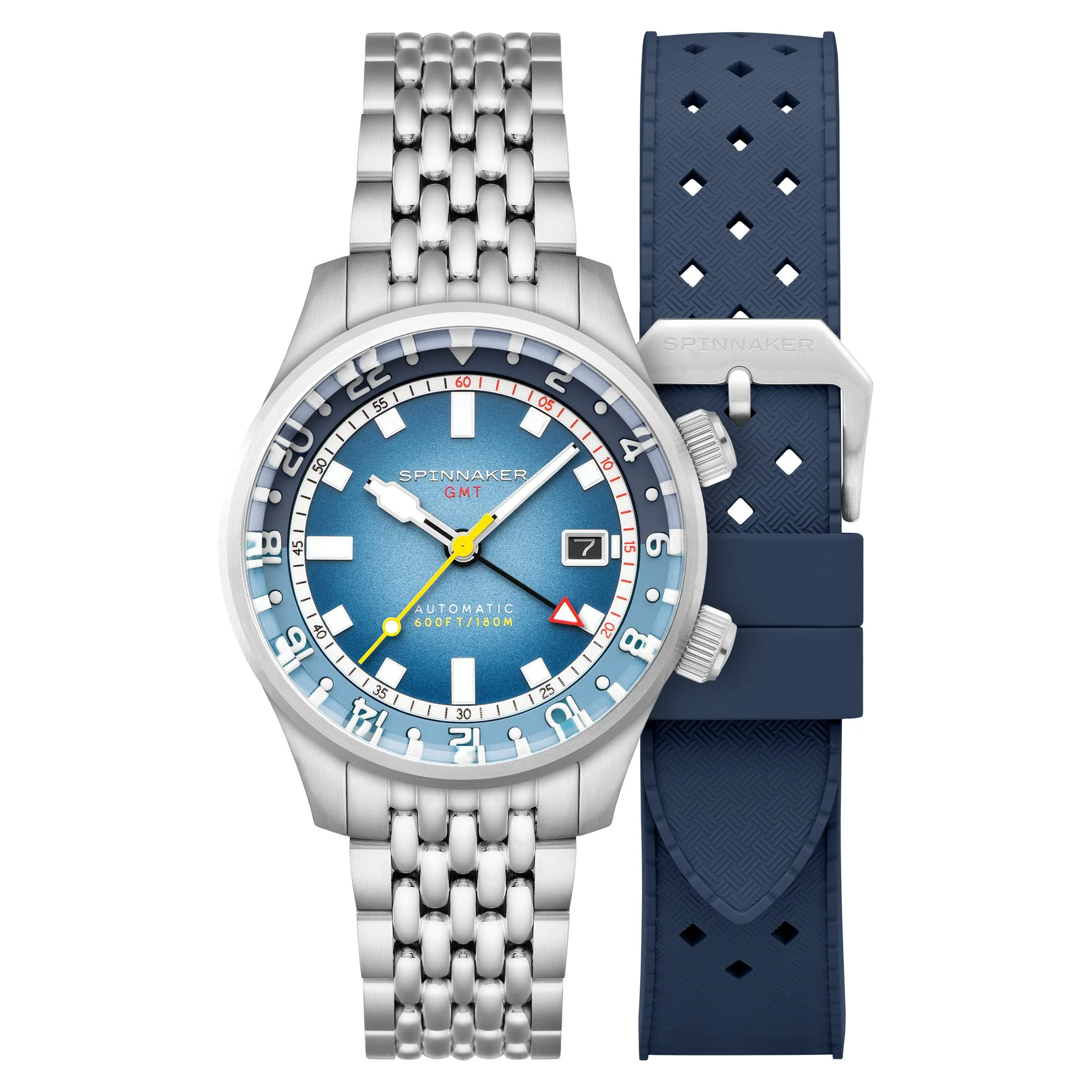 433-spinnaker-bradner-gmt-automatic-blue-alps-1.webp Spinnaker Bradner GMT Automatic Blue Alps