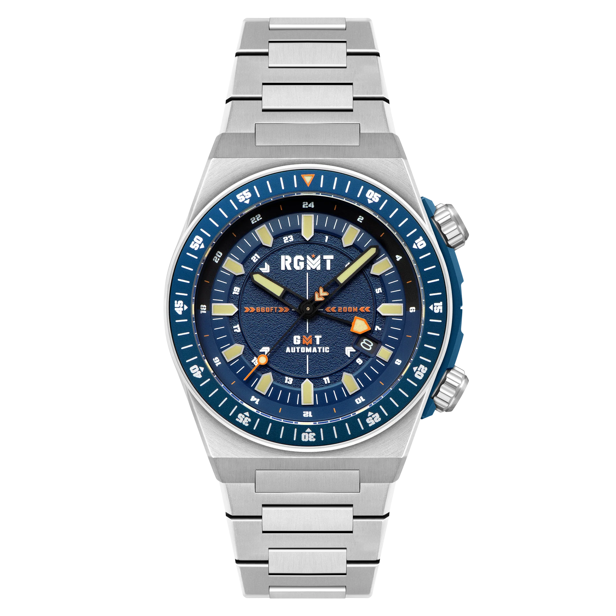 437-rgmt-marksman-gmt-automatic-royal-blue-1.webp RGMT Marksman GMT Automatic Royal Blue
