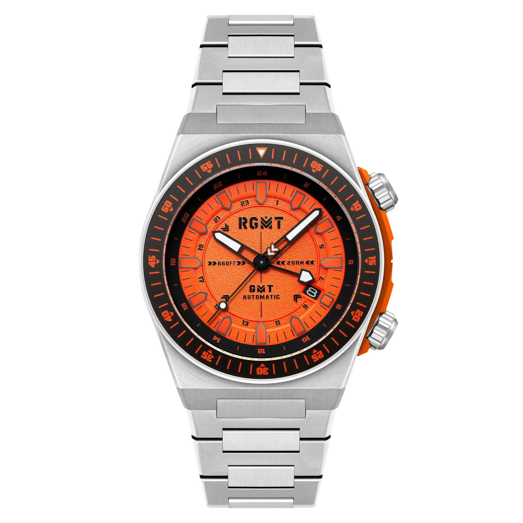 438-rgmt-marksman-gmt-automatic-sunset-1.webp RGMT Marksman GMT Automatic Sunset