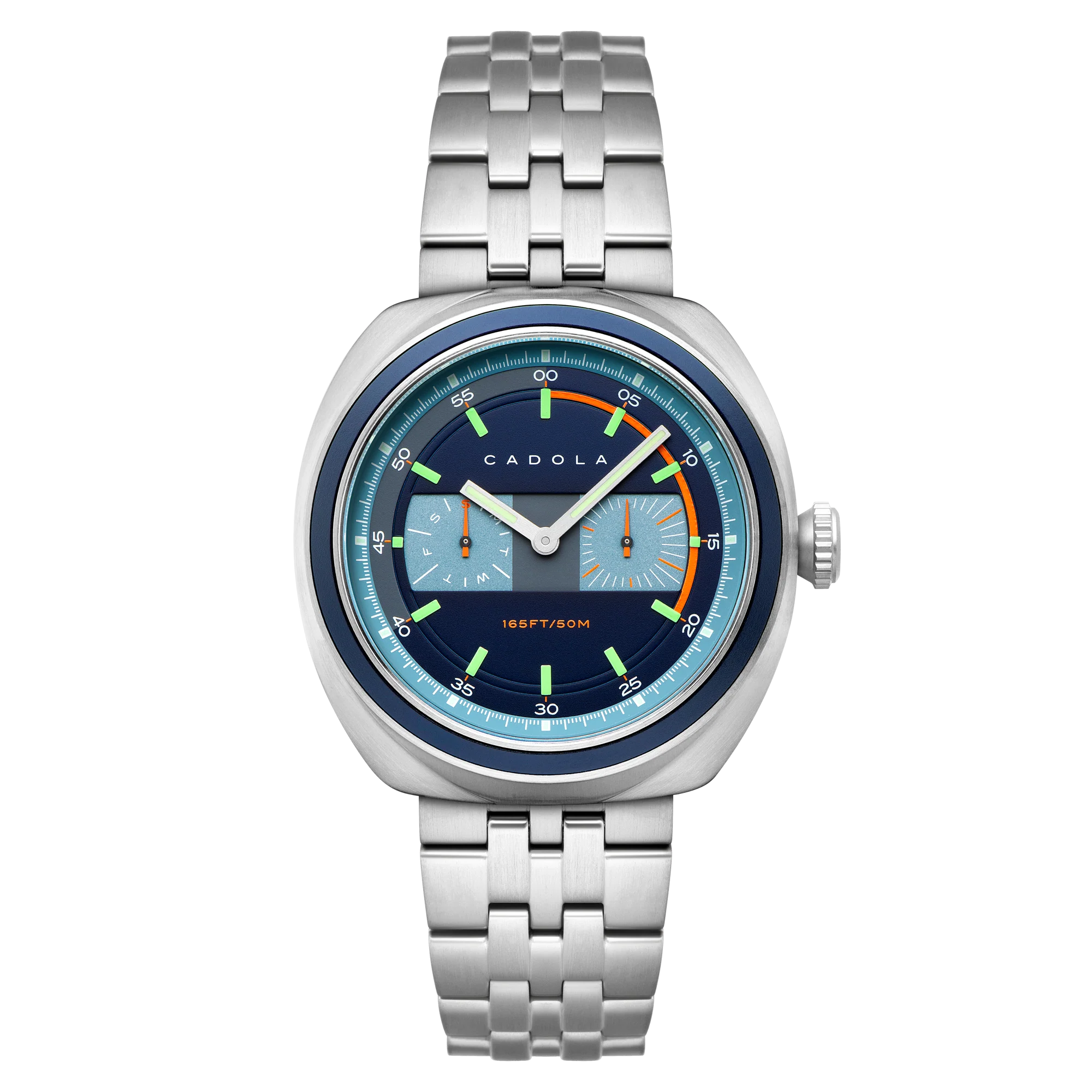 439-cadola-giulia-calendar-spectrum-blue-1.webp Cadola Giulia Calendar Spectrum Blue