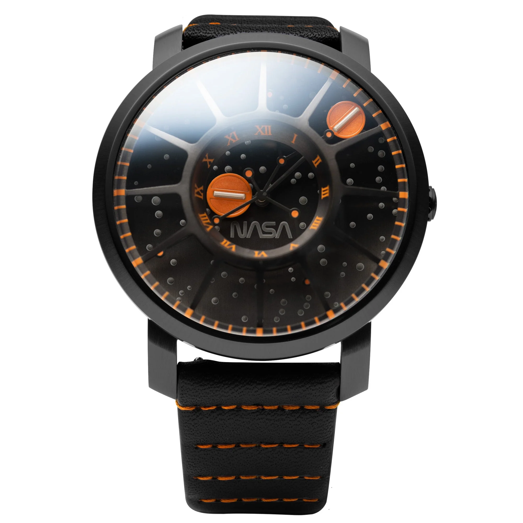 443-xeric-nasa-trappist-1-automatic-sapphire-jupiter-1.webp Xeric NASA Trappist-1 Automatic Sapphire Jupiter