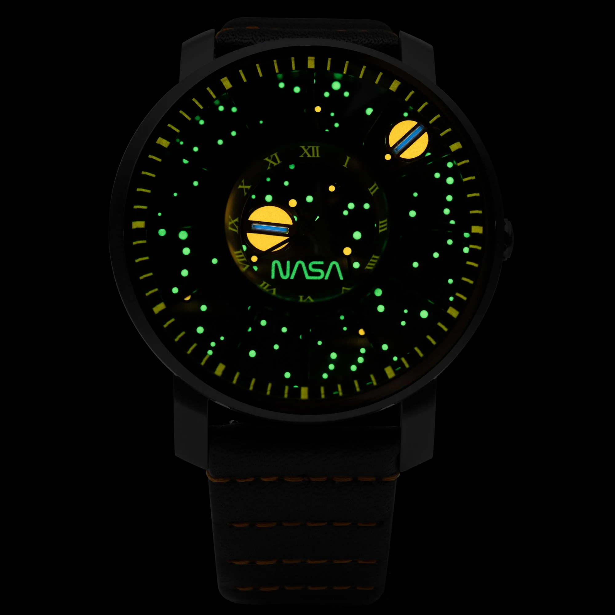 443-xeric-nasa-trappist-1-automatic-sapphire-jupiter-2.webp Xeric NASA Trappist-1 Automatic Sapphire Jupiter