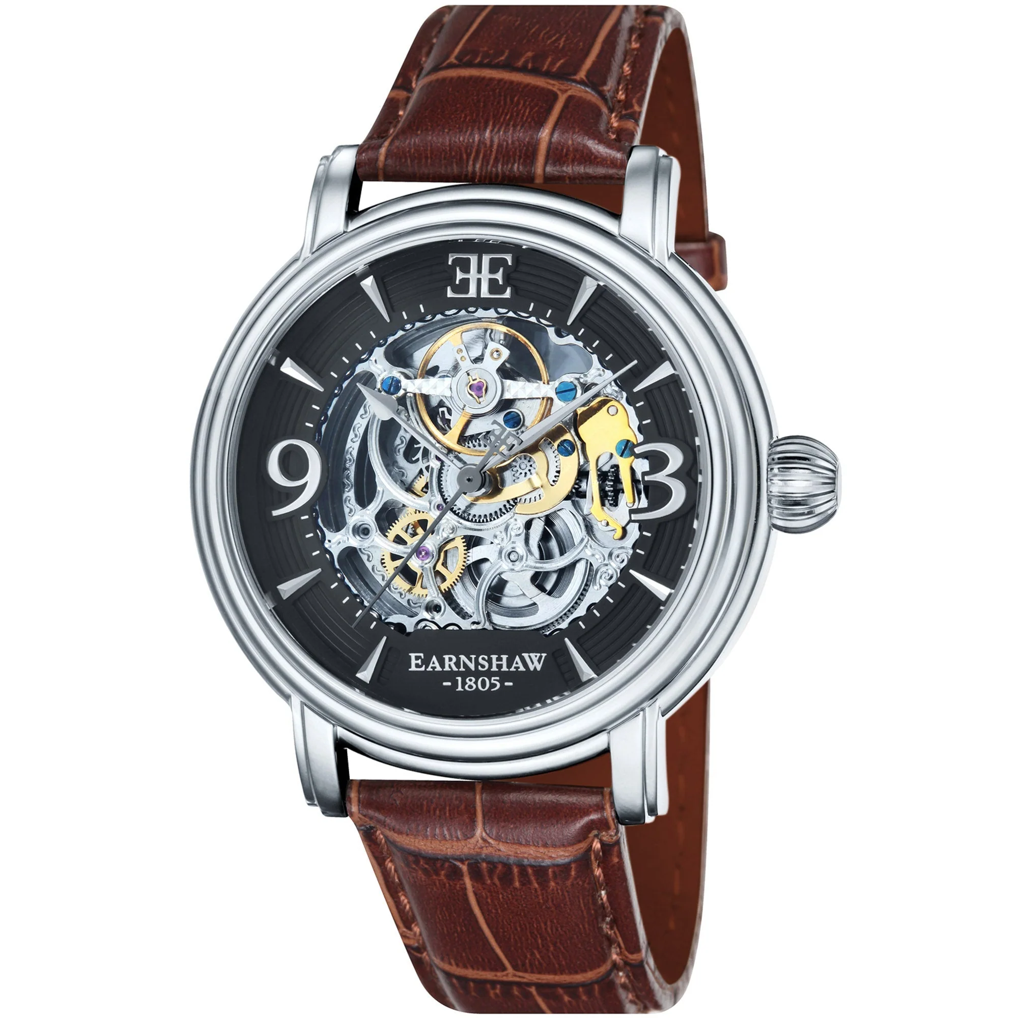 446-thomas-earnshaw-longcase-automatic-gray-1.webp Thomas Earnshaw Longcase Automatic Gray