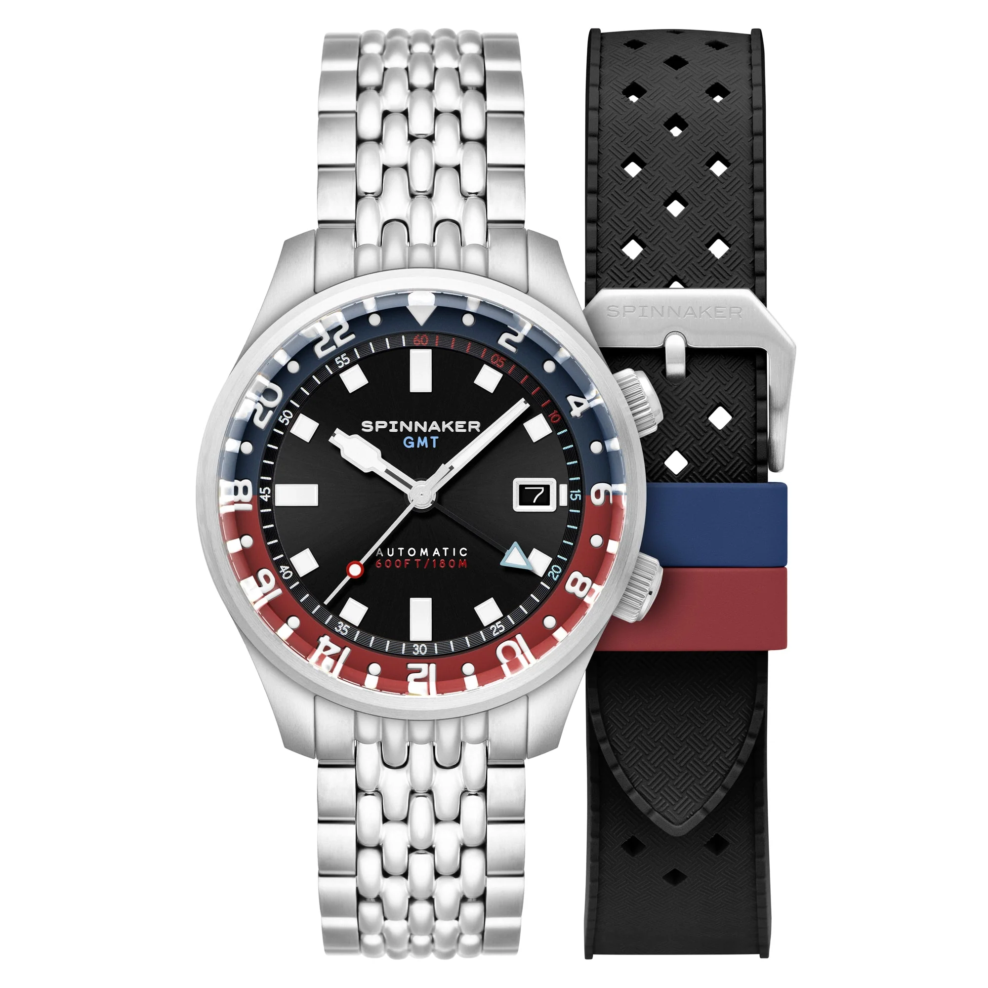 449-spinnaker-bradner-gmt-automatic-parisian-night-1.webp Spinnaker Bradner GMT Automatic Parisian Night