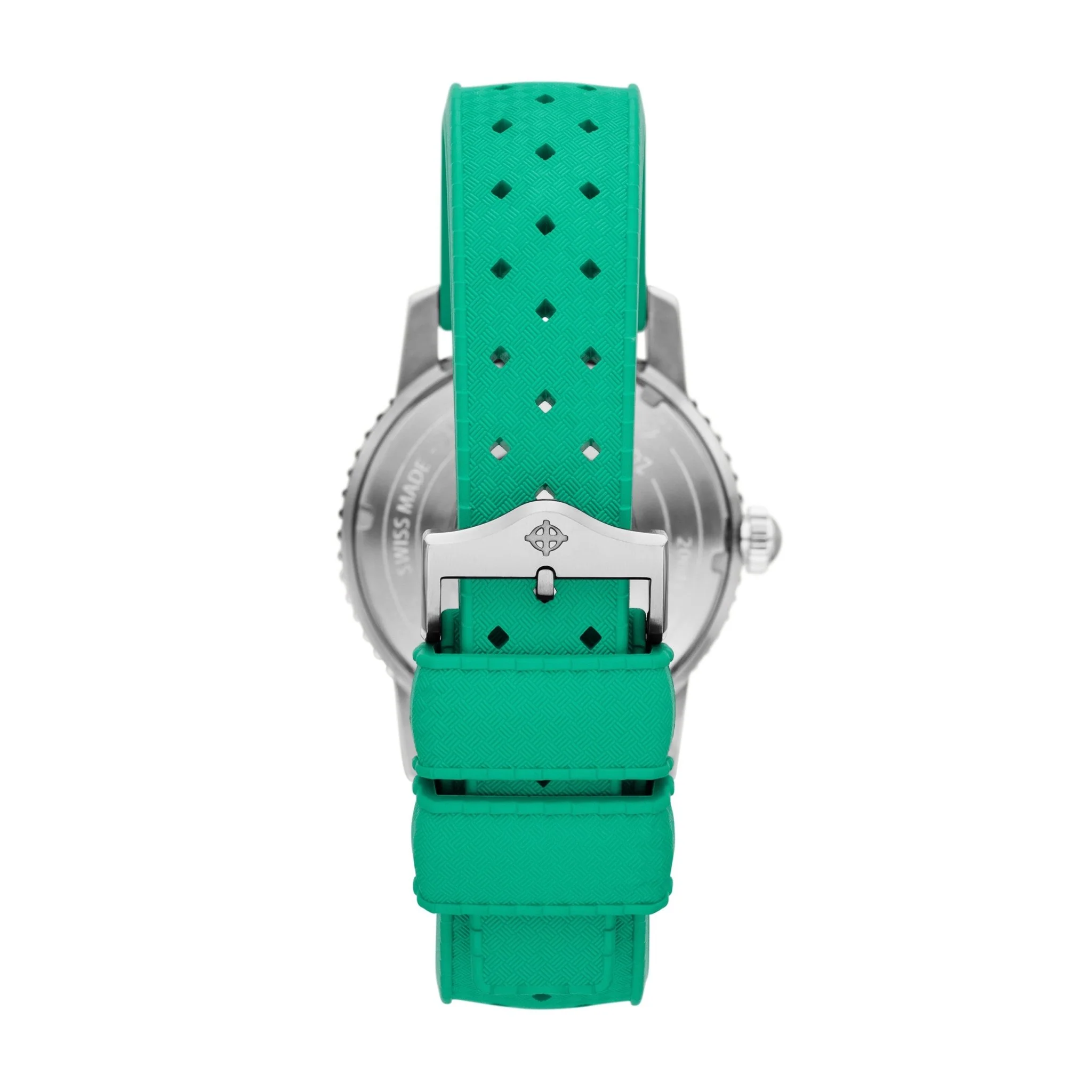 458-zodiac-zo9305-super-sea-wolf-automatic-seafoam-10.webp Zodiac ZO9305 Super Sea Wolf Automatic Seafoam