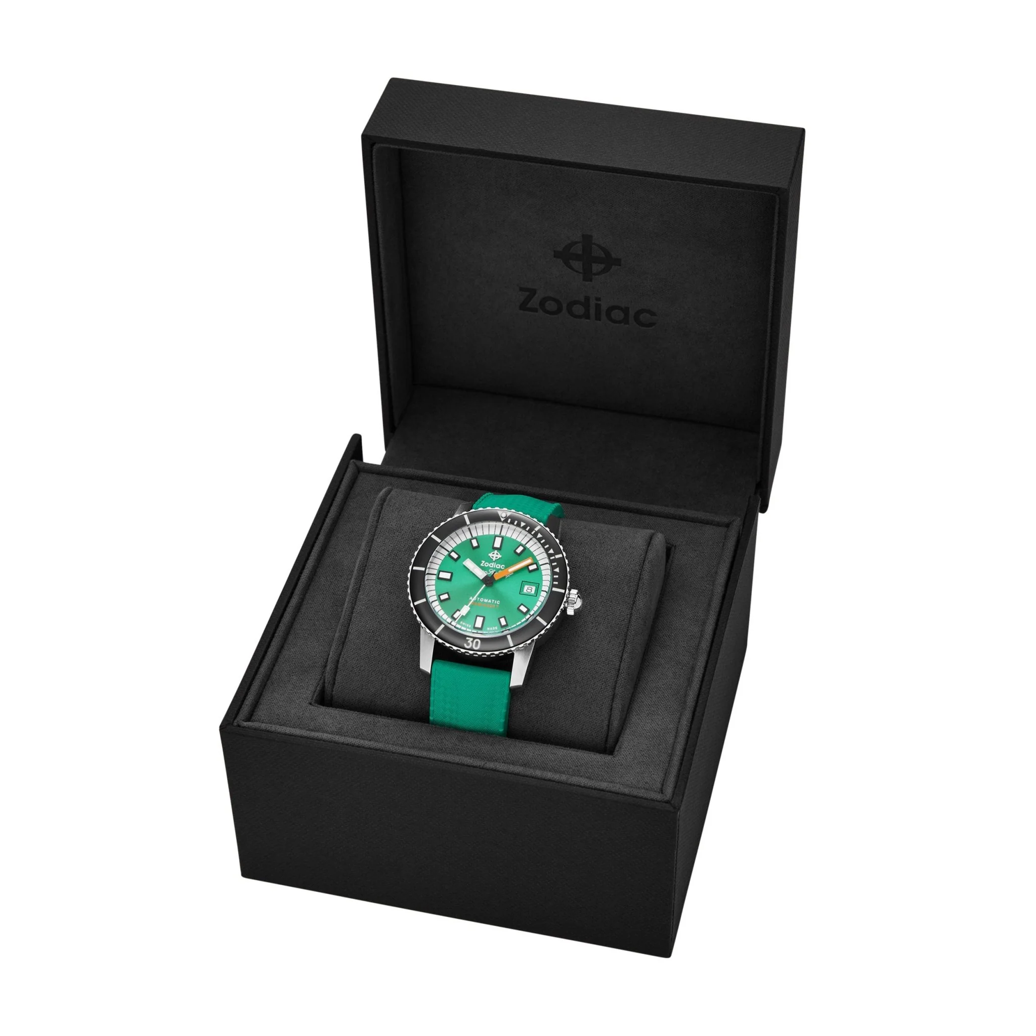 458-zodiac-zo9305-super-sea-wolf-automatic-seafoam-12.webp Zodiac ZO9305 Super Sea Wolf Automatic Seafoam