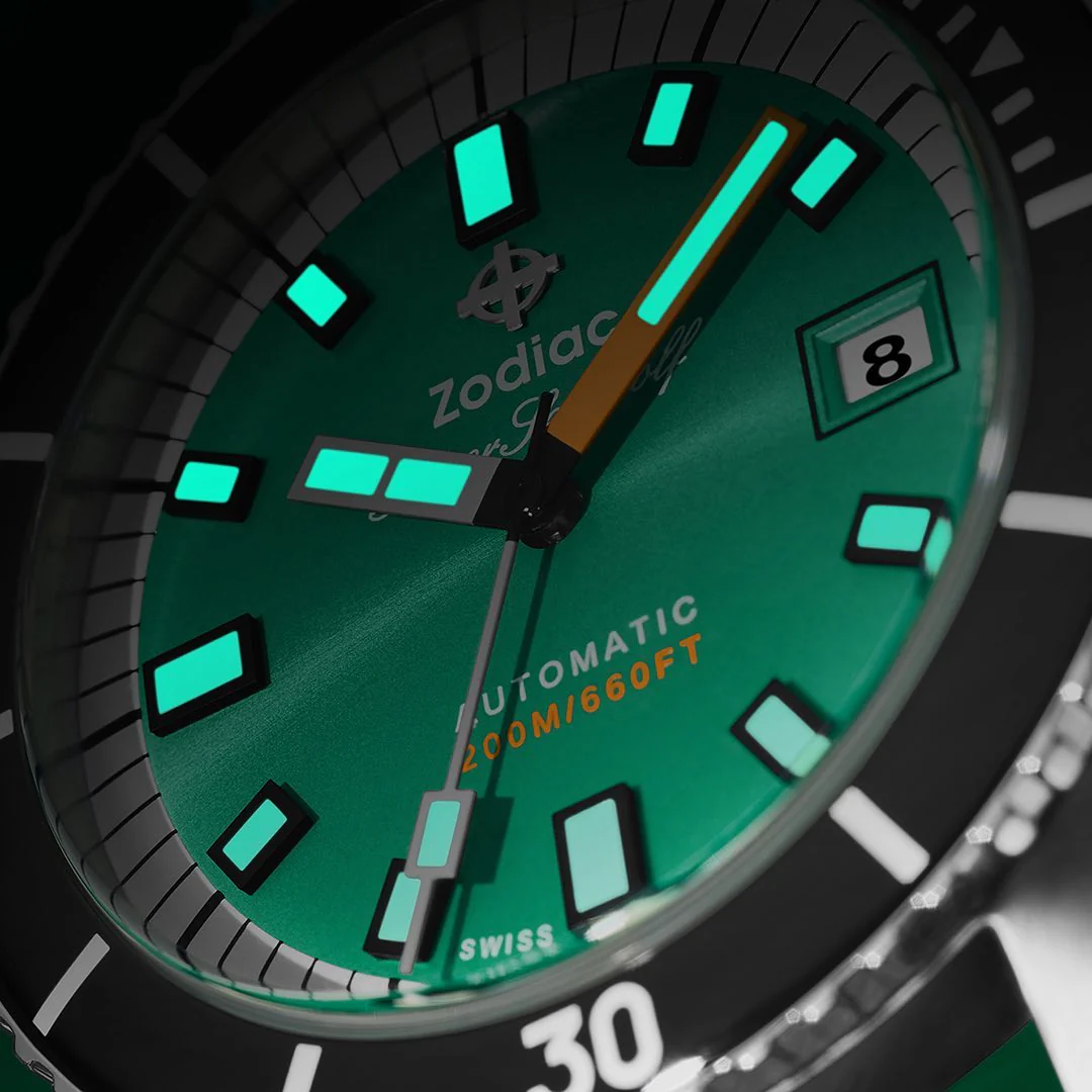 458-zodiac-zo9305-super-sea-wolf-automatic-seafoam-2.webp Zodiac ZO9305 Super Sea Wolf Automatic Seafoam