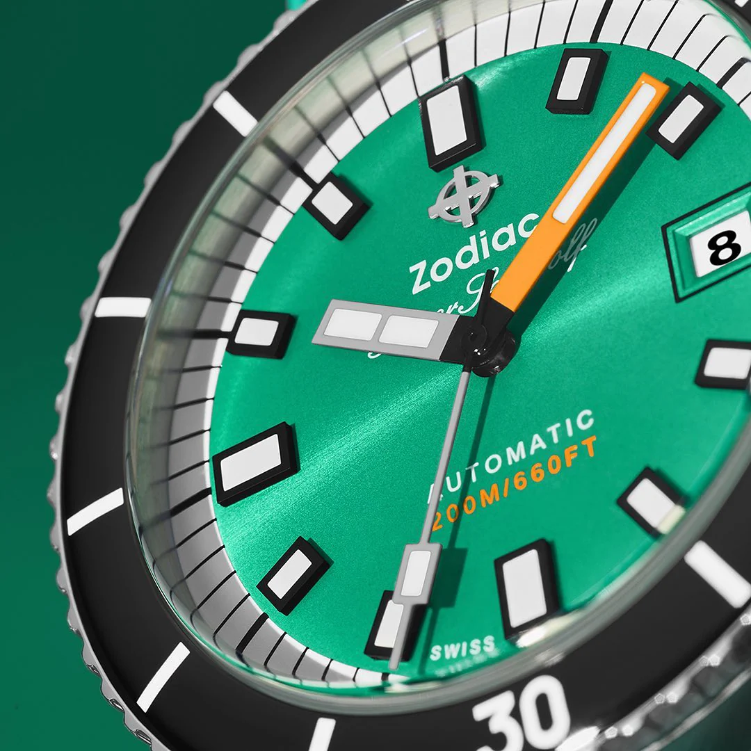 458-zodiac-zo9305-super-sea-wolf-automatic-seafoam-4.webp Zodiac ZO9305 Super Sea Wolf Automatic Seafoam