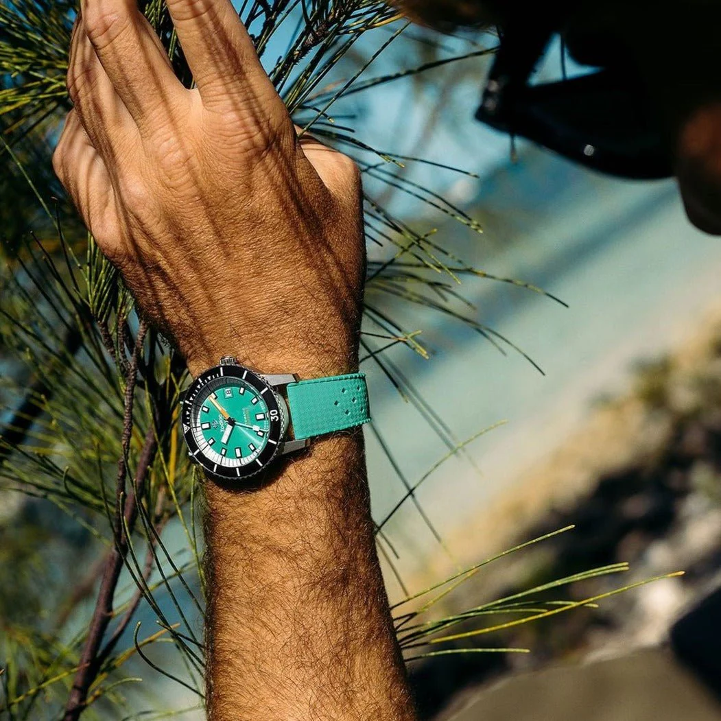 458-zodiac-zo9305-super-sea-wolf-automatic-seafoam-6.webp Zodiac ZO9305 Super Sea Wolf Automatic Seafoam