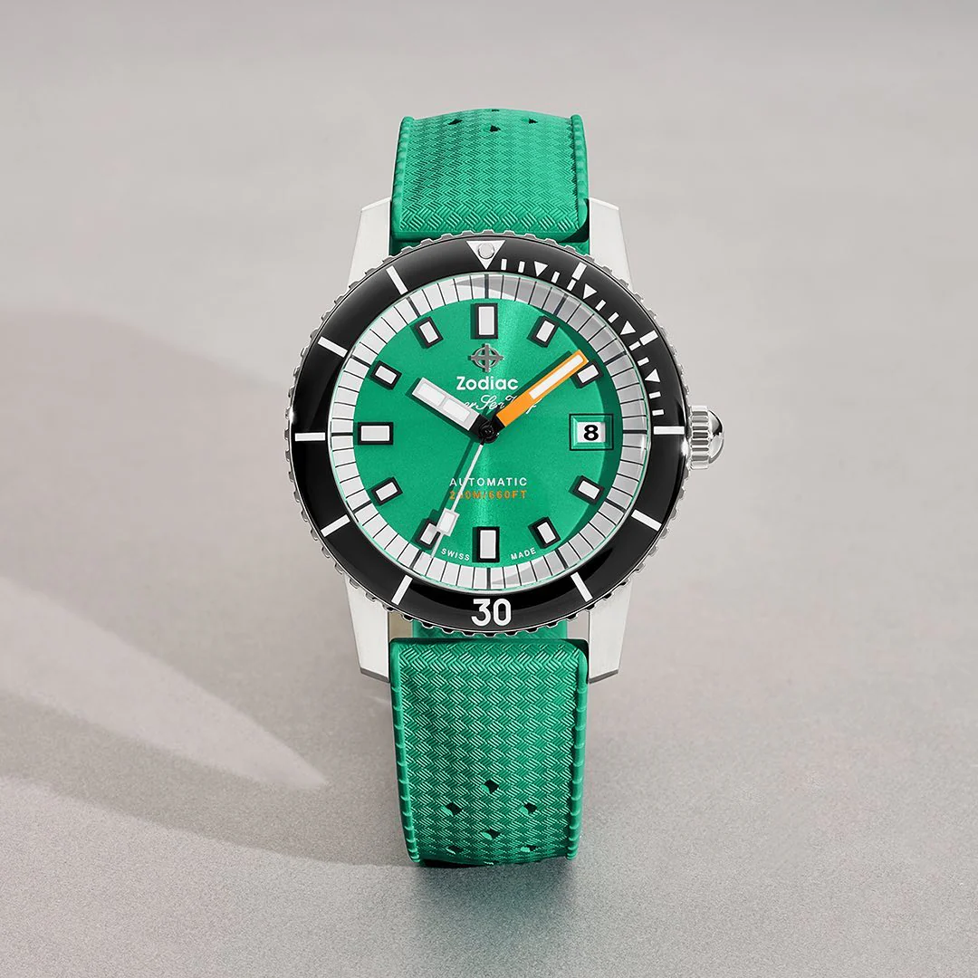 458-zodiac-zo9305-super-sea-wolf-automatic-seafoam-7.webp Zodiac ZO9305 Super Sea Wolf Automatic Seafoam