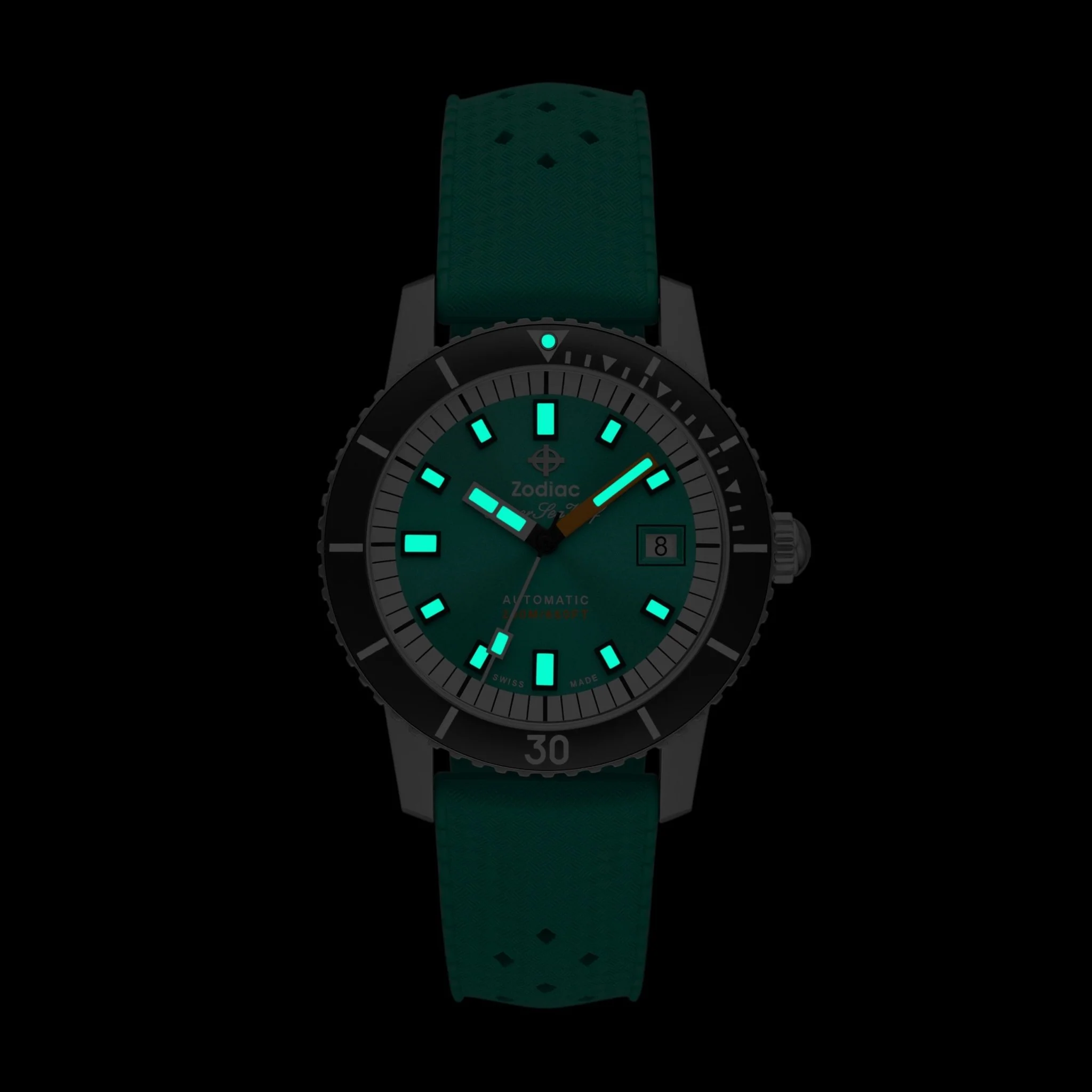 458-zodiac-zo9305-super-sea-wolf-automatic-seafoam-8.webp Zodiac ZO9305 Super Sea Wolf Automatic Seafoam